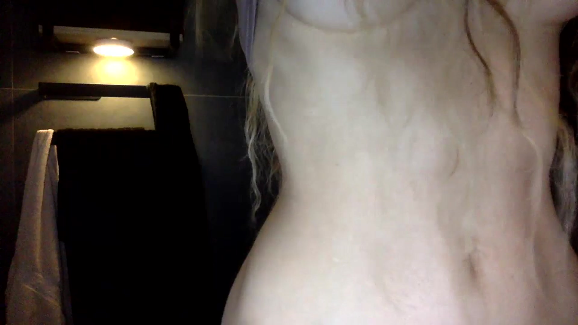 Gallery image thumbnail from EgoisticPuss's myfreecams stream on, 09/18/2023, 07:22 image 13 of 20