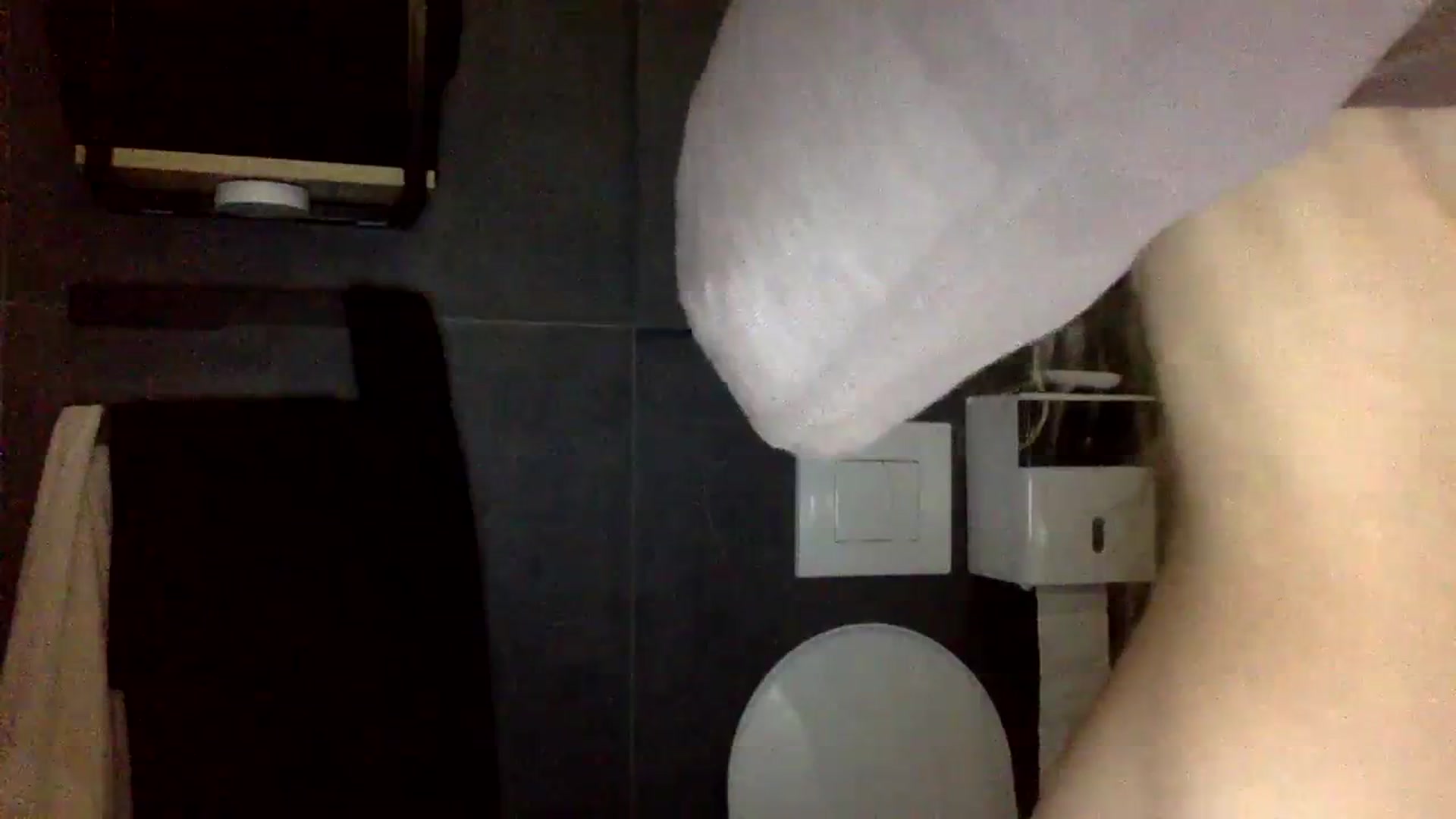 Gallery image thumbnail from EgoisticPuss's myfreecams stream on, 09/18/2023, 07:22 image 9 of 20