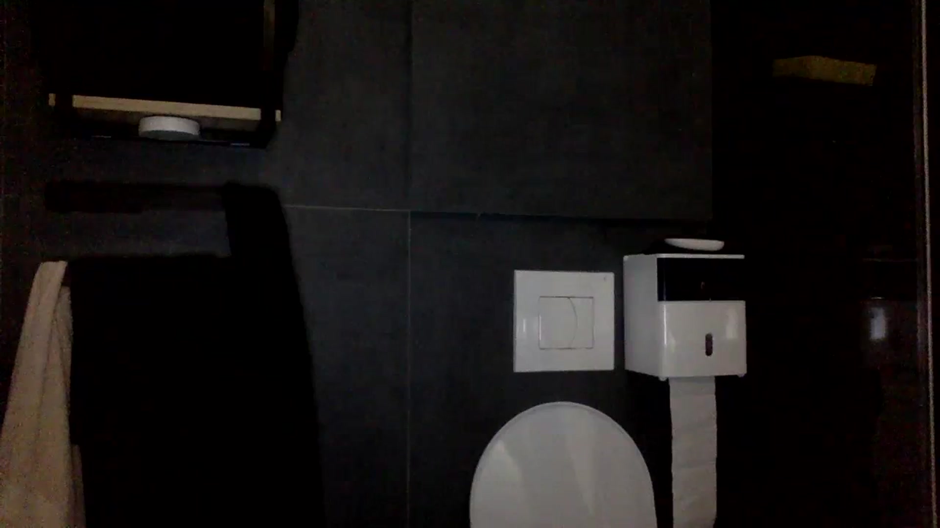 Gallery image thumbnail from EgoisticPuss's myfreecams stream on, 09/18/2023, 07:22 image 3 of 20