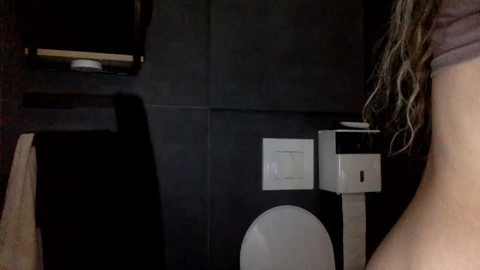 Gallery image thumbnail from EgoisticPuss's myfreecams stream on, 09/18/2023, 07:22 image 8 of 20