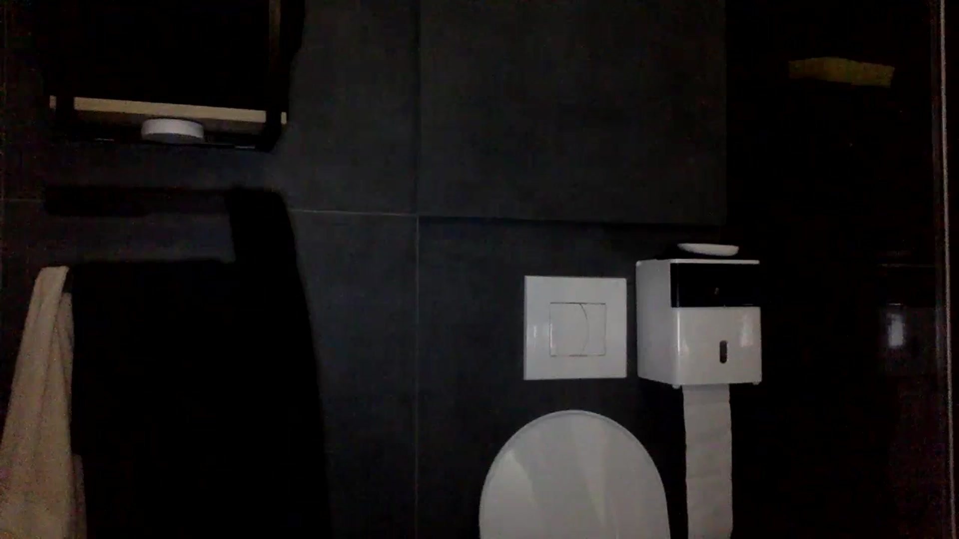 Gallery image thumbnail from EgoisticPuss's myfreecams stream on, 09/18/2023, 07:22 image 7 of 20