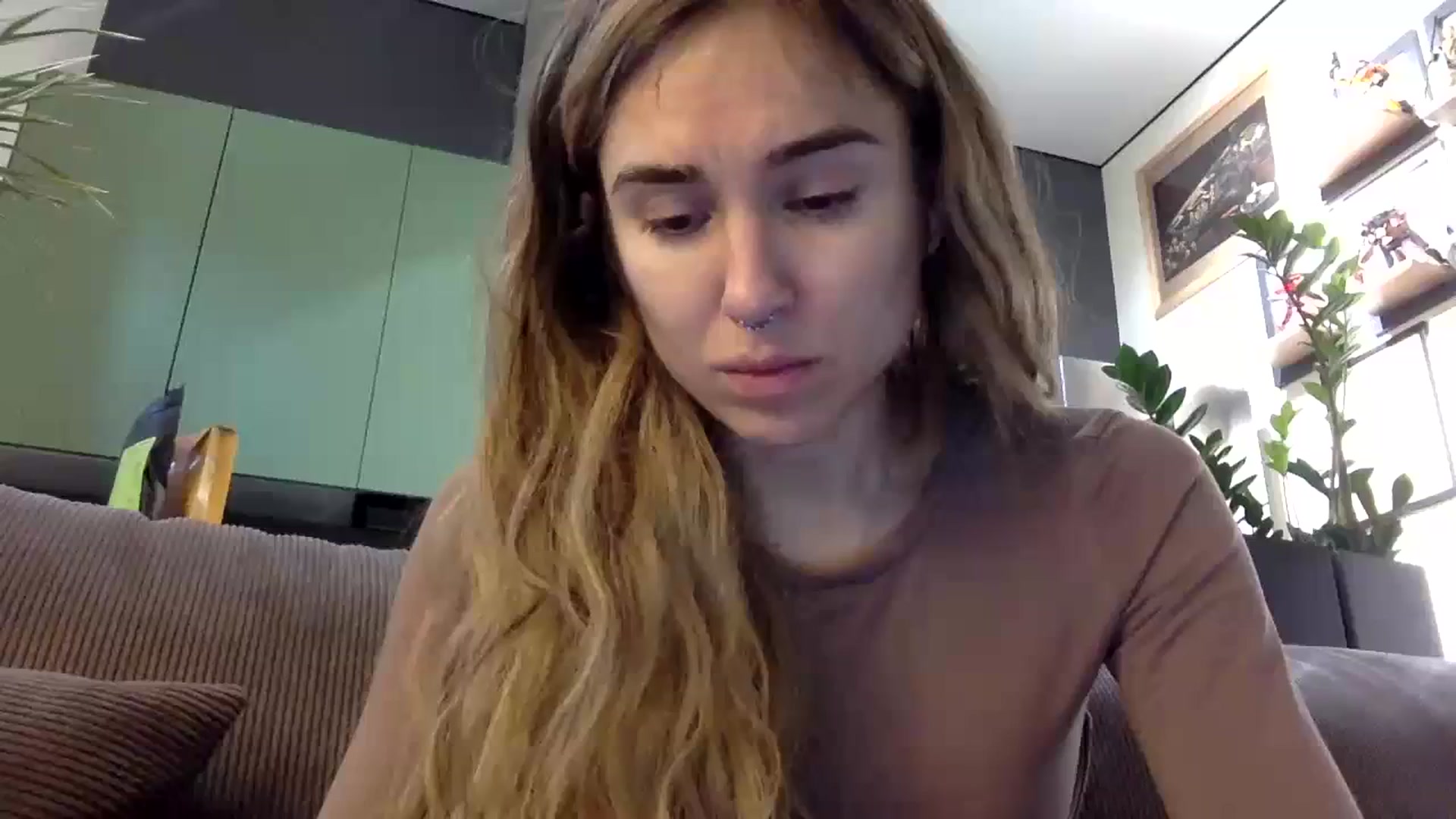Gallery image thumbnail from EgoisticPuss's myfreecams stream on, 09/18/2023, 08:46 image 11 of 20
