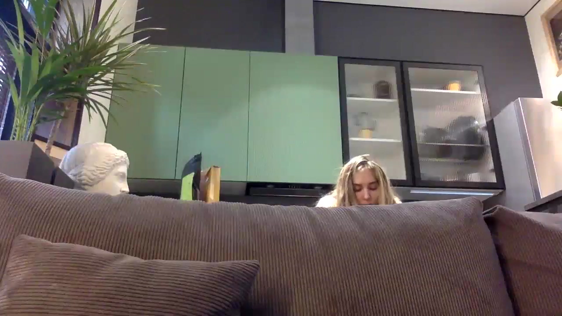 Gallery image thumbnail from EgoisticPuss's myfreecams stream on, 09/18/2023, 08:46 image 20 of 20