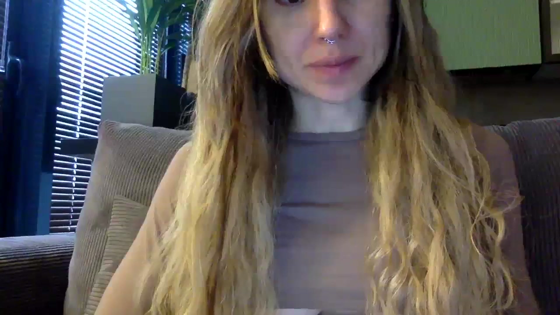 Gallery image thumbnail from EgoisticPuss's myfreecams stream on, 09/18/2023, 09:41 image 2 of 20