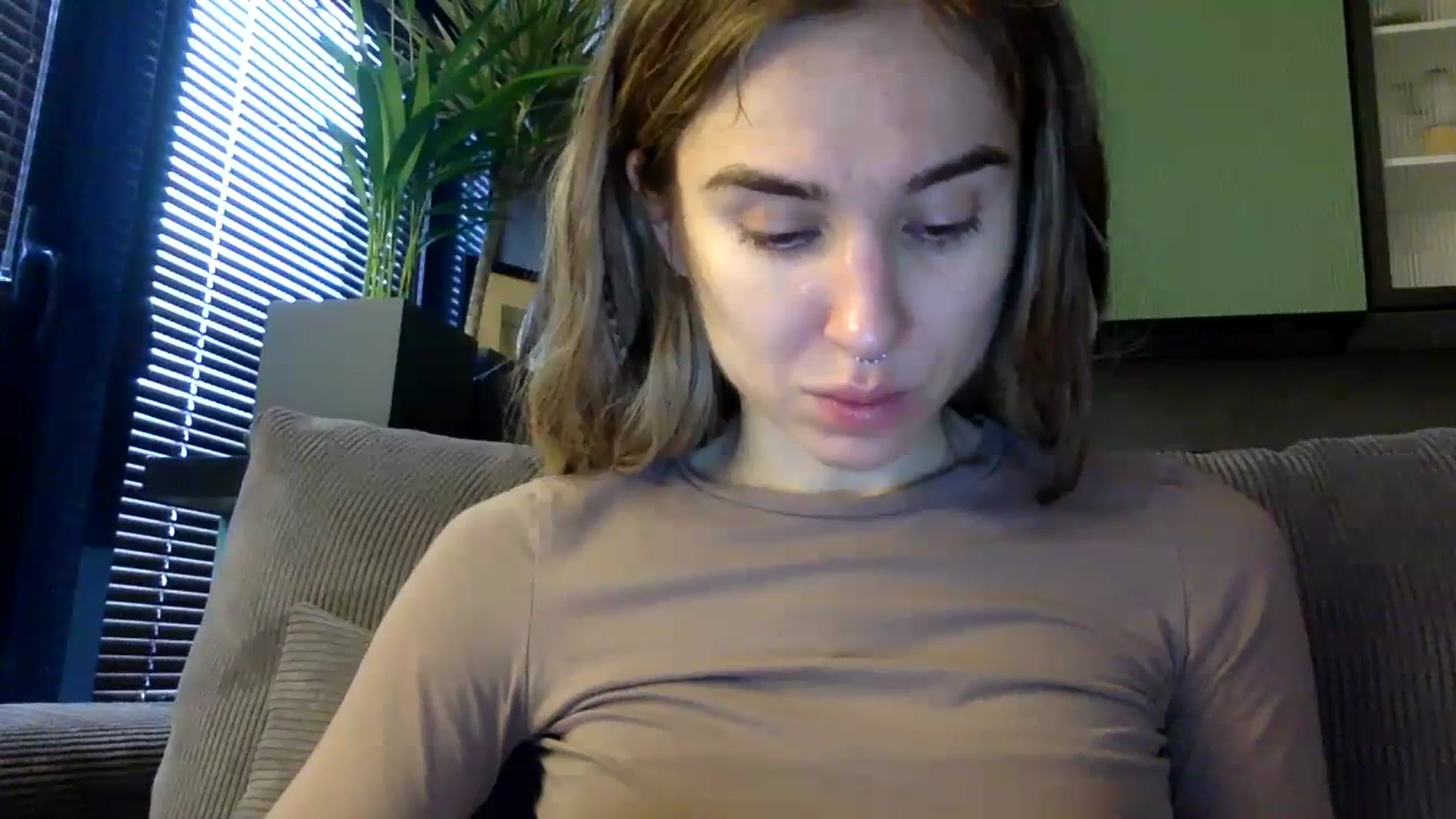 Gallery image thumbnail from EgoisticPuss's myfreecams stream on, 09/18/2023, 09:41 image 8 of 20