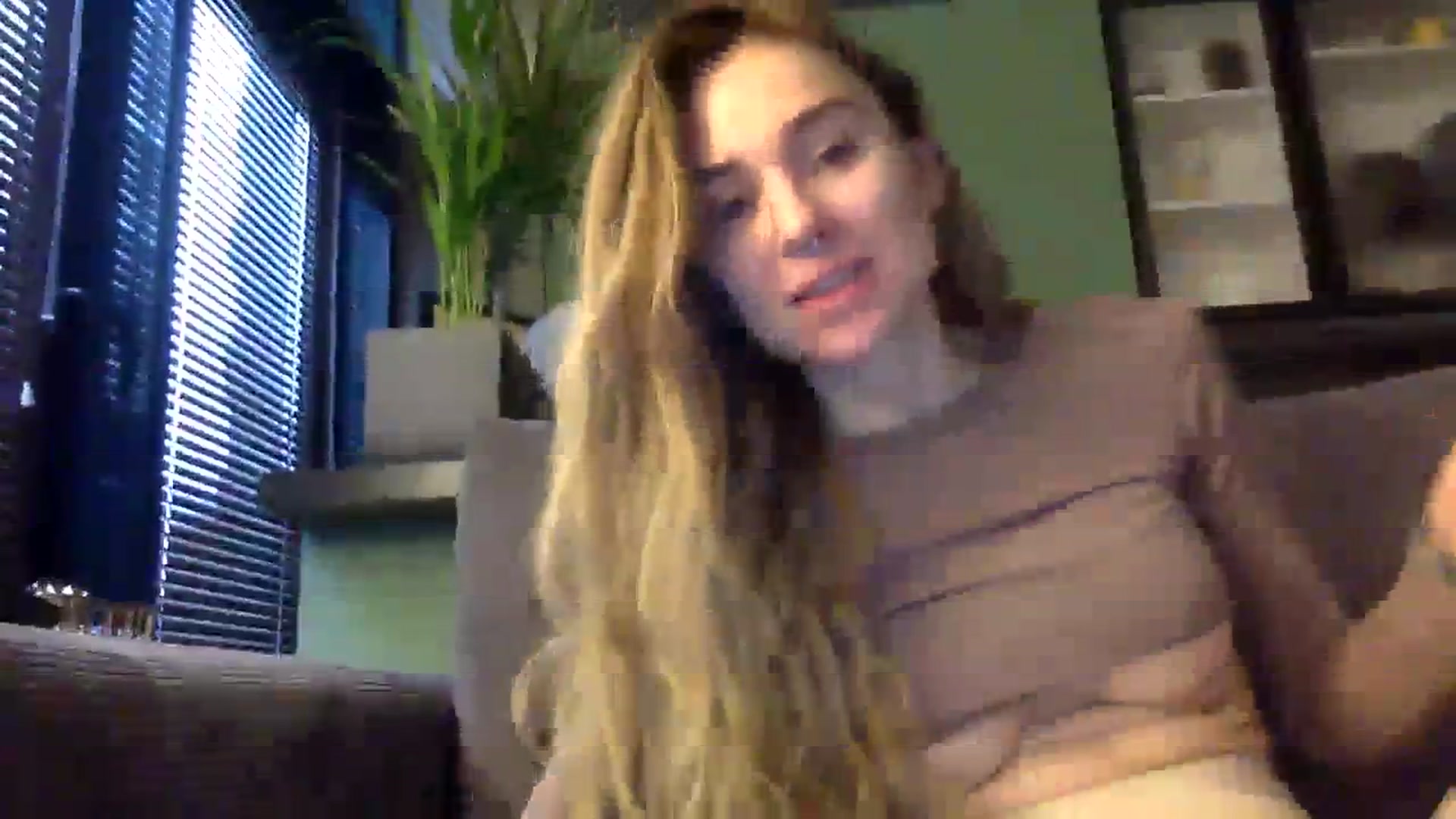 Gallery image thumbnail from EgoisticPuss's myfreecams stream on, 09/18/2023, 09:41 image 13 of 20