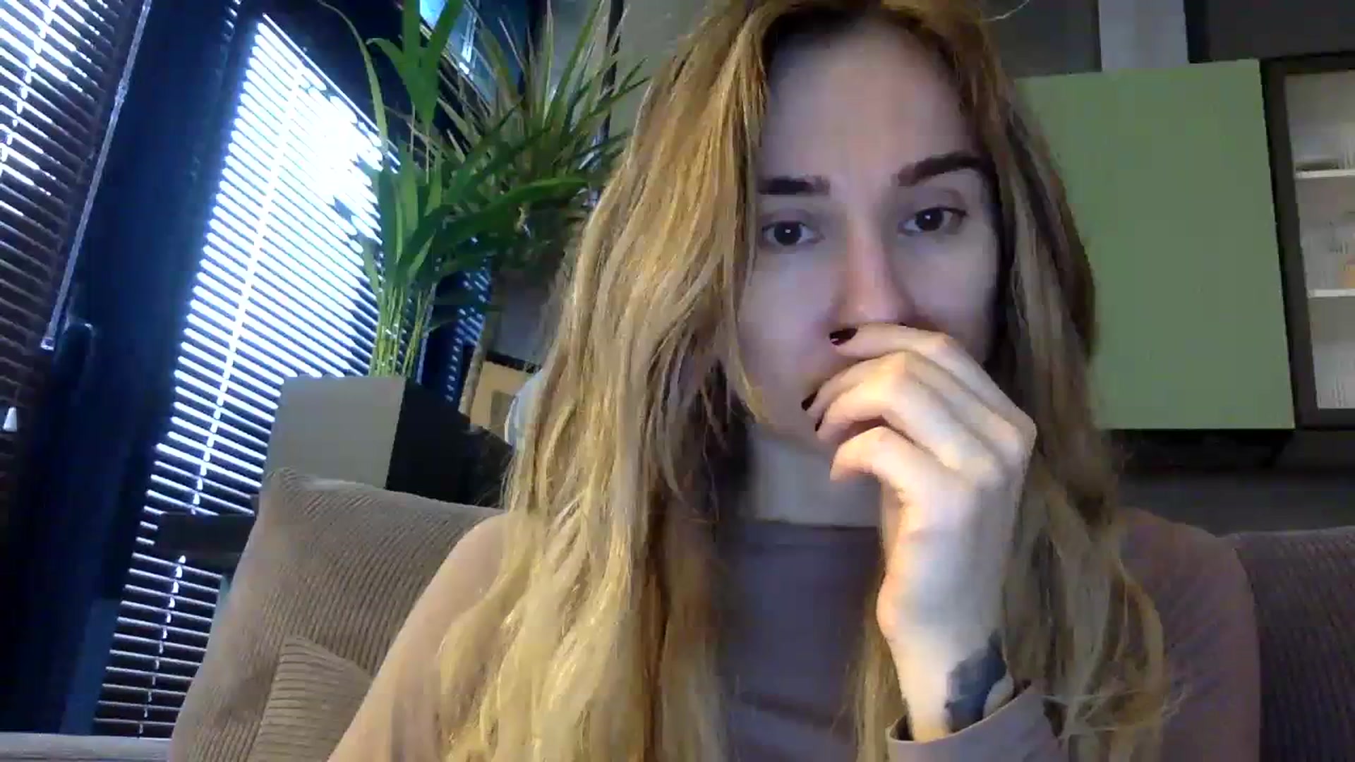 Gallery image thumbnail from EgoisticPuss's myfreecams stream on, 09/18/2023, 09:41 image 5 of 20