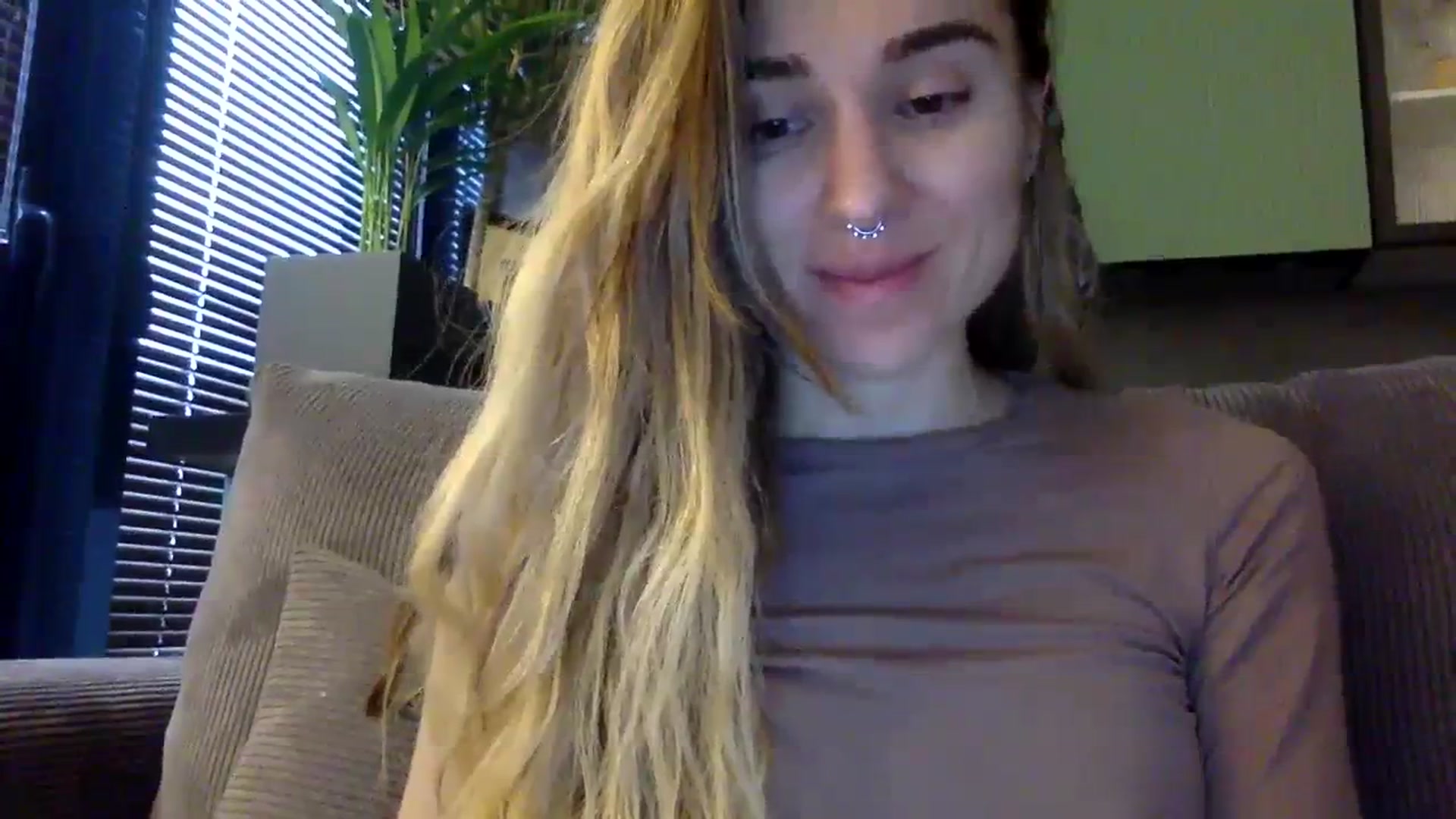 Gallery image thumbnail from EgoisticPuss's myfreecams stream on, 09/18/2023, 09:41 image 12 of 20