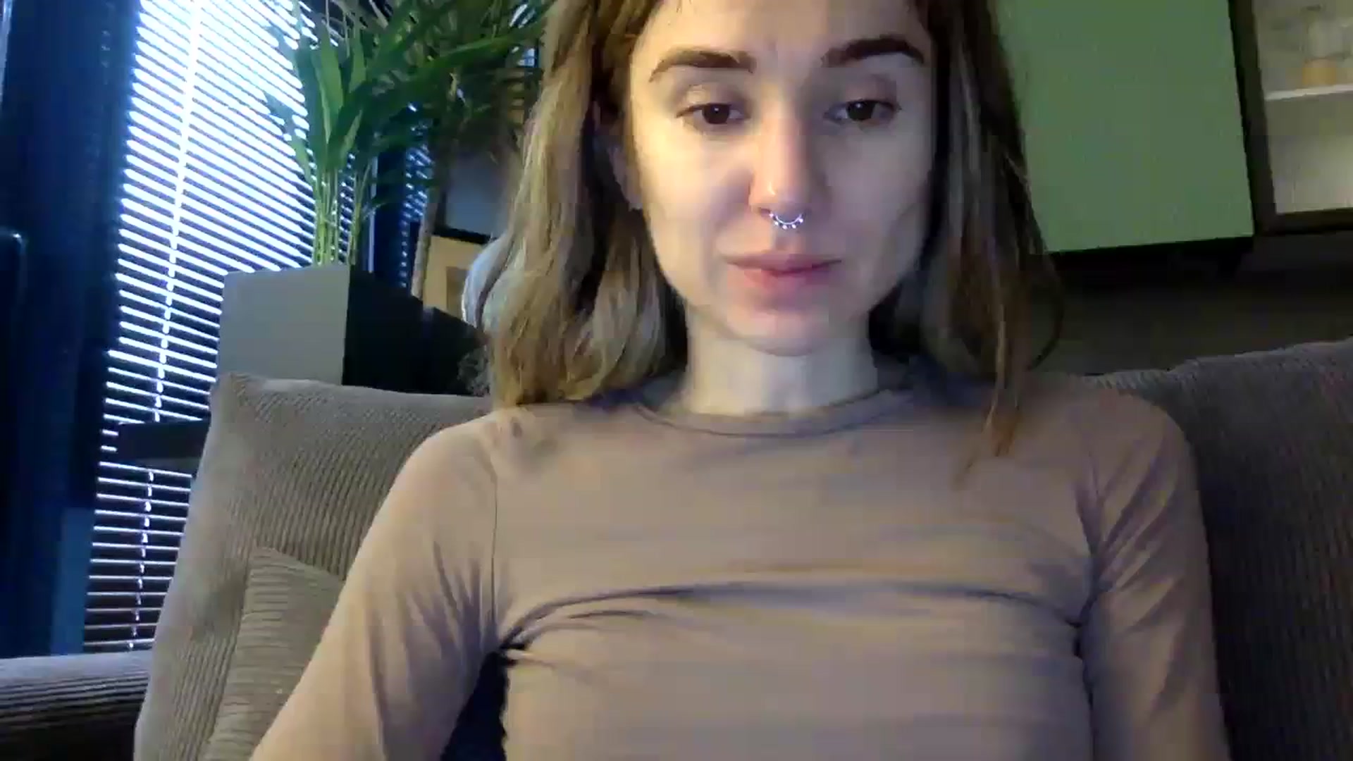 Gallery image thumbnail from EgoisticPuss's myfreecams stream on, 09/18/2023, 09:41 image 9 of 20