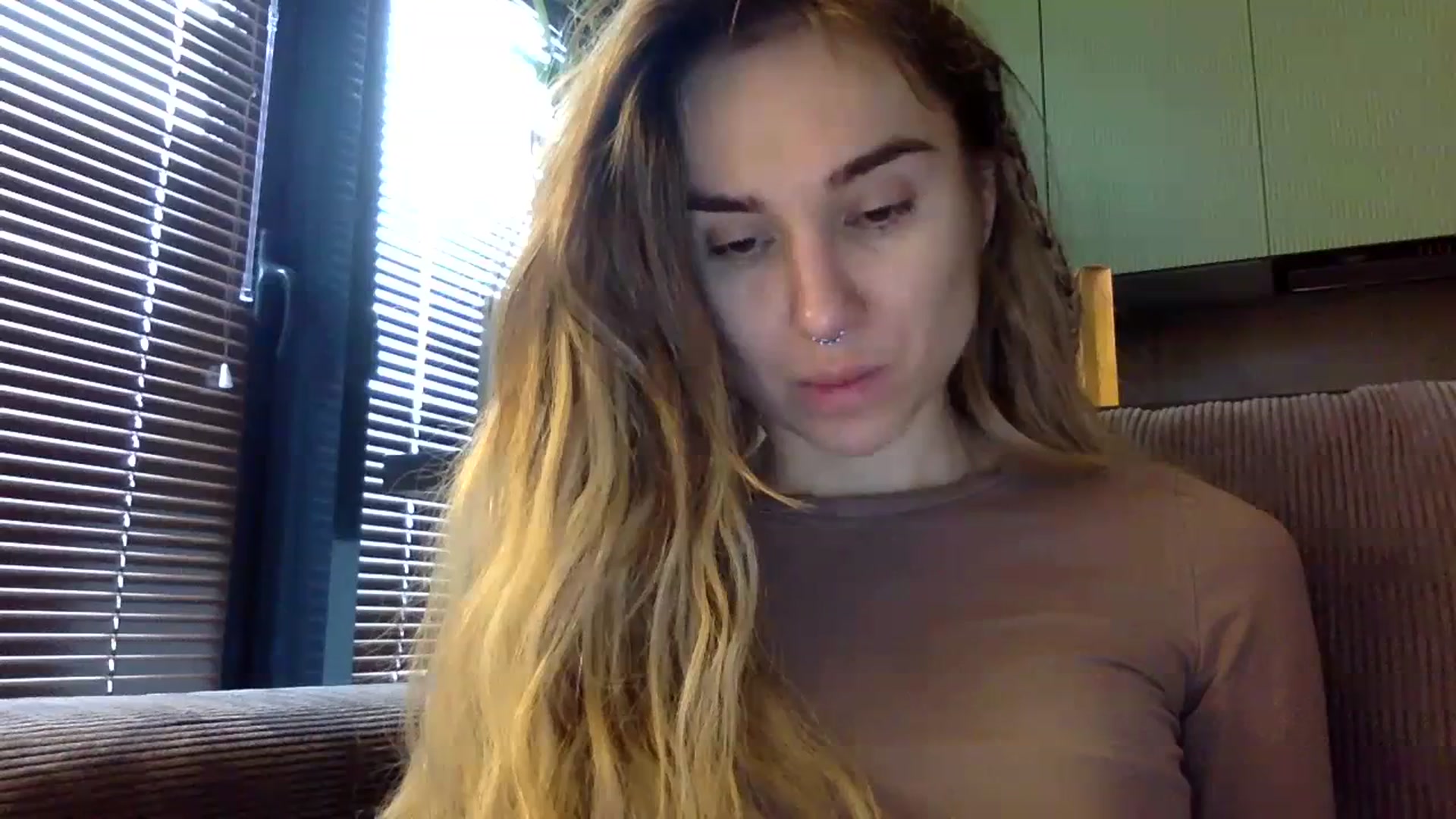 Gallery image thumbnail from EgoisticPuss's myfreecams stream on, 09/18/2023, 09:41 image 19 of 20