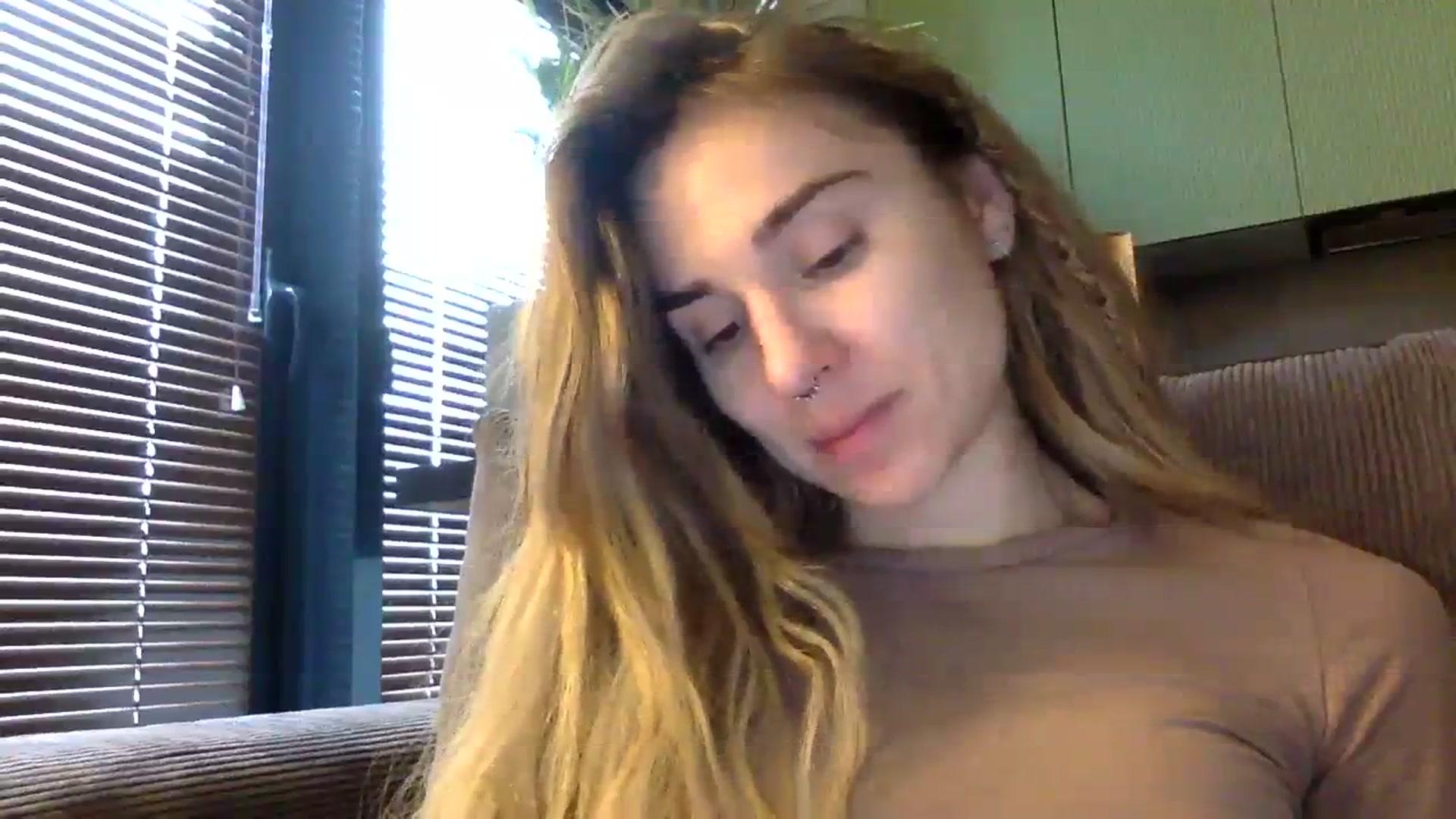 Gallery image thumbnail from EgoisticPuss's myfreecams stream on, 09/18/2023, 09:41 image 20 of 20