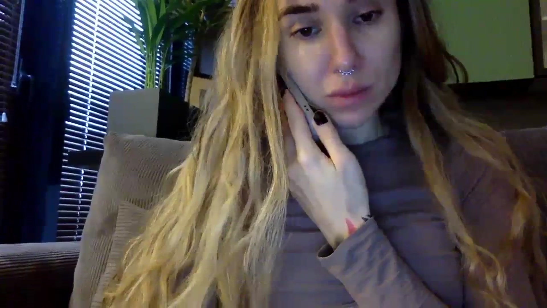 Gallery image thumbnail from EgoisticPuss's myfreecams stream on, 09/18/2023, 09:41 image 7 of 20