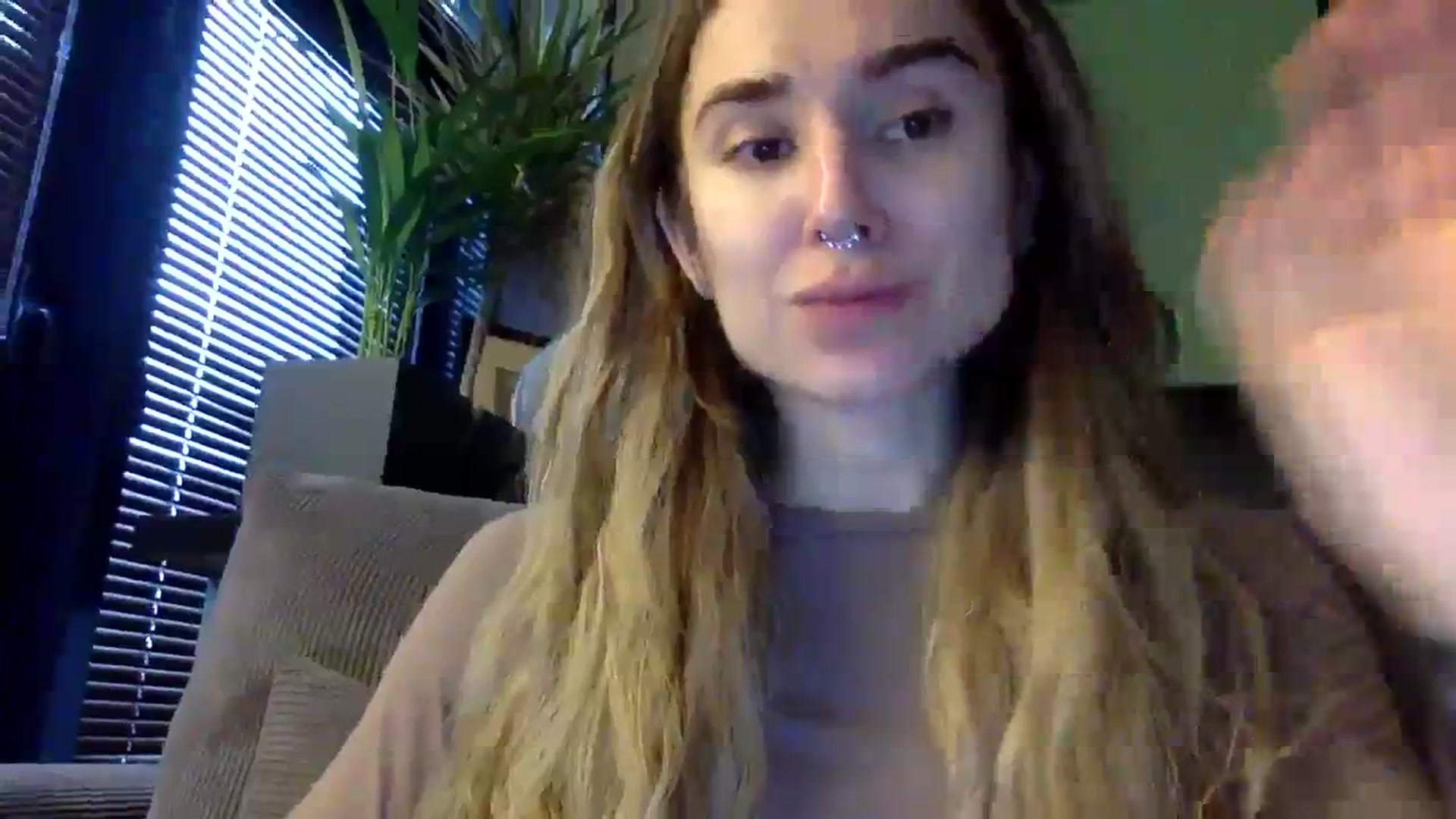Gallery image thumbnail from EgoisticPuss's myfreecams stream on, 09/18/2023, 09:41 image 6 of 20