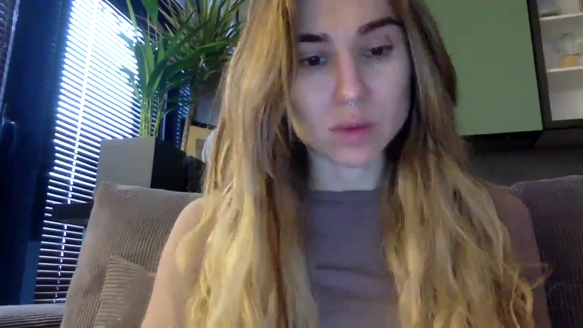 Gallery image thumbnail from EgoisticPuss's myfreecams stream on, 09/18/2023, 09:41 image 4 of 20