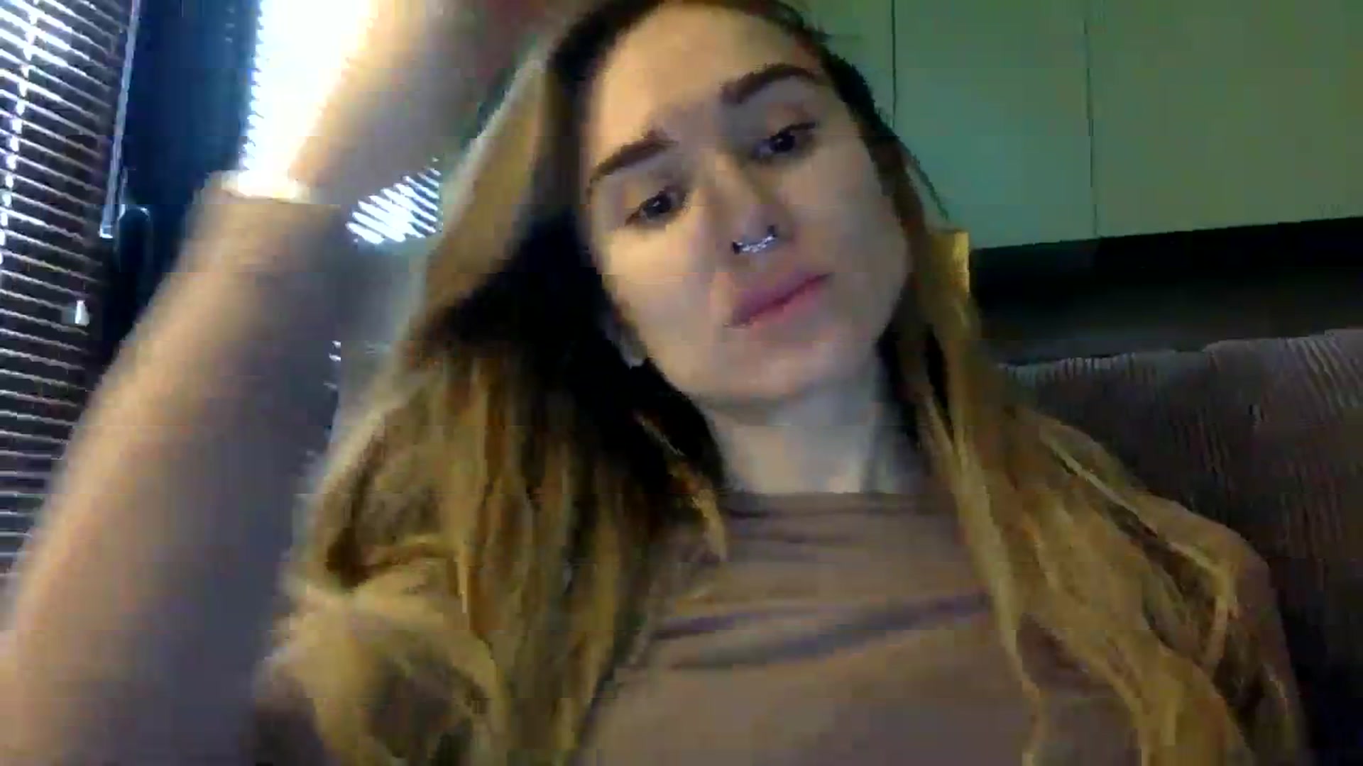 Gallery image thumbnail from EgoisticPuss's myfreecams stream on, 09/18/2023, 10:15 image 20 of 20