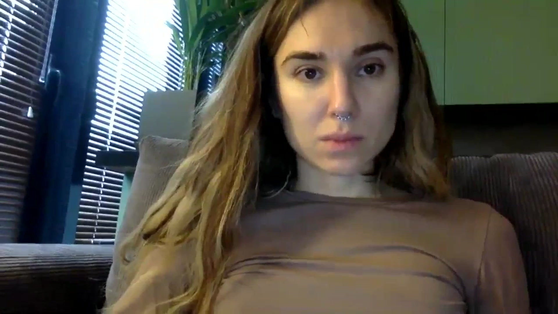 Gallery image thumbnail from EgoisticPuss's myfreecams stream on, 09/18/2023, 10:15 image 18 of 20