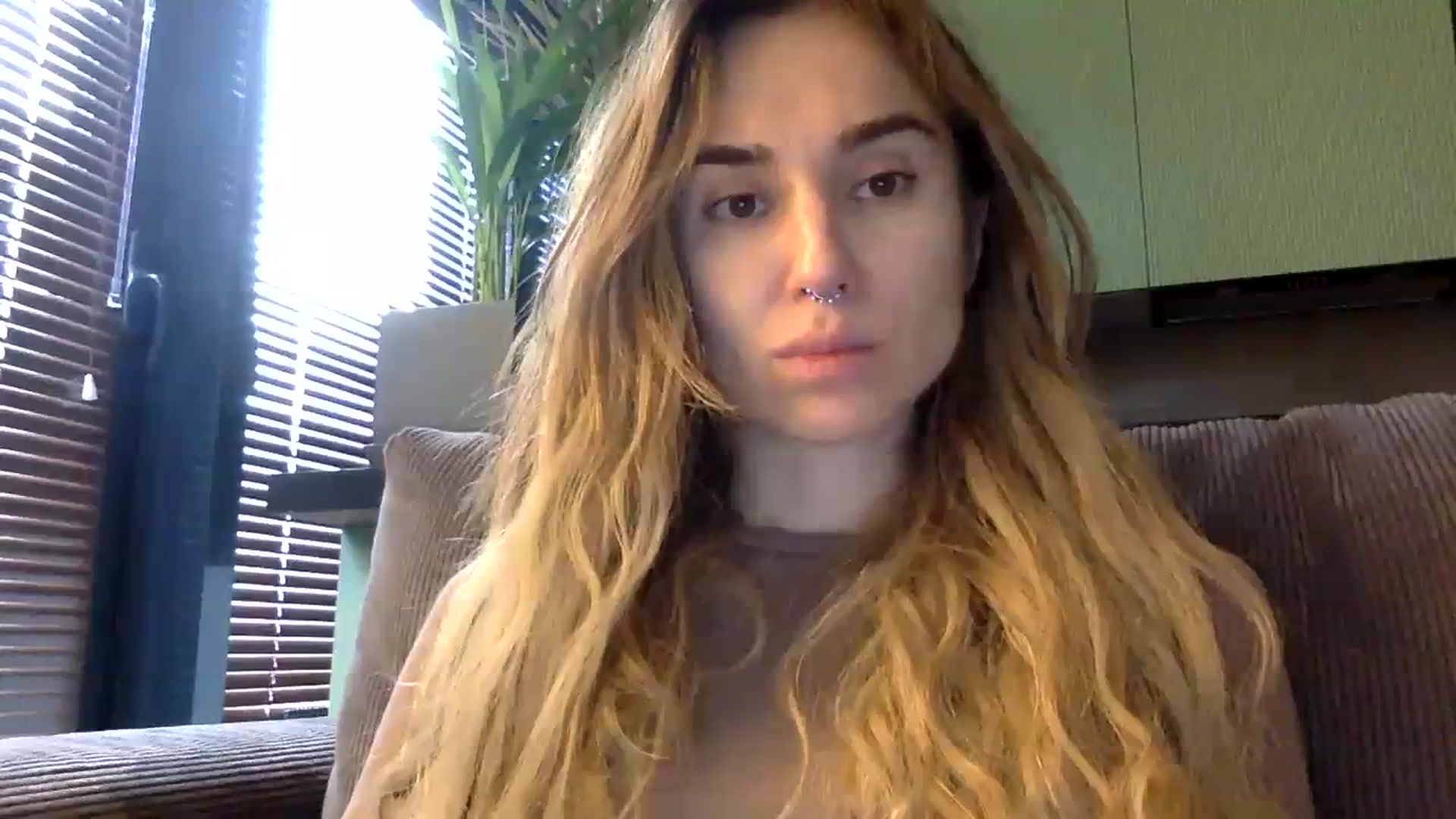 Gallery image thumbnail from EgoisticPuss's myfreecams stream on, 09/18/2023, 10:15 image 1 of 20