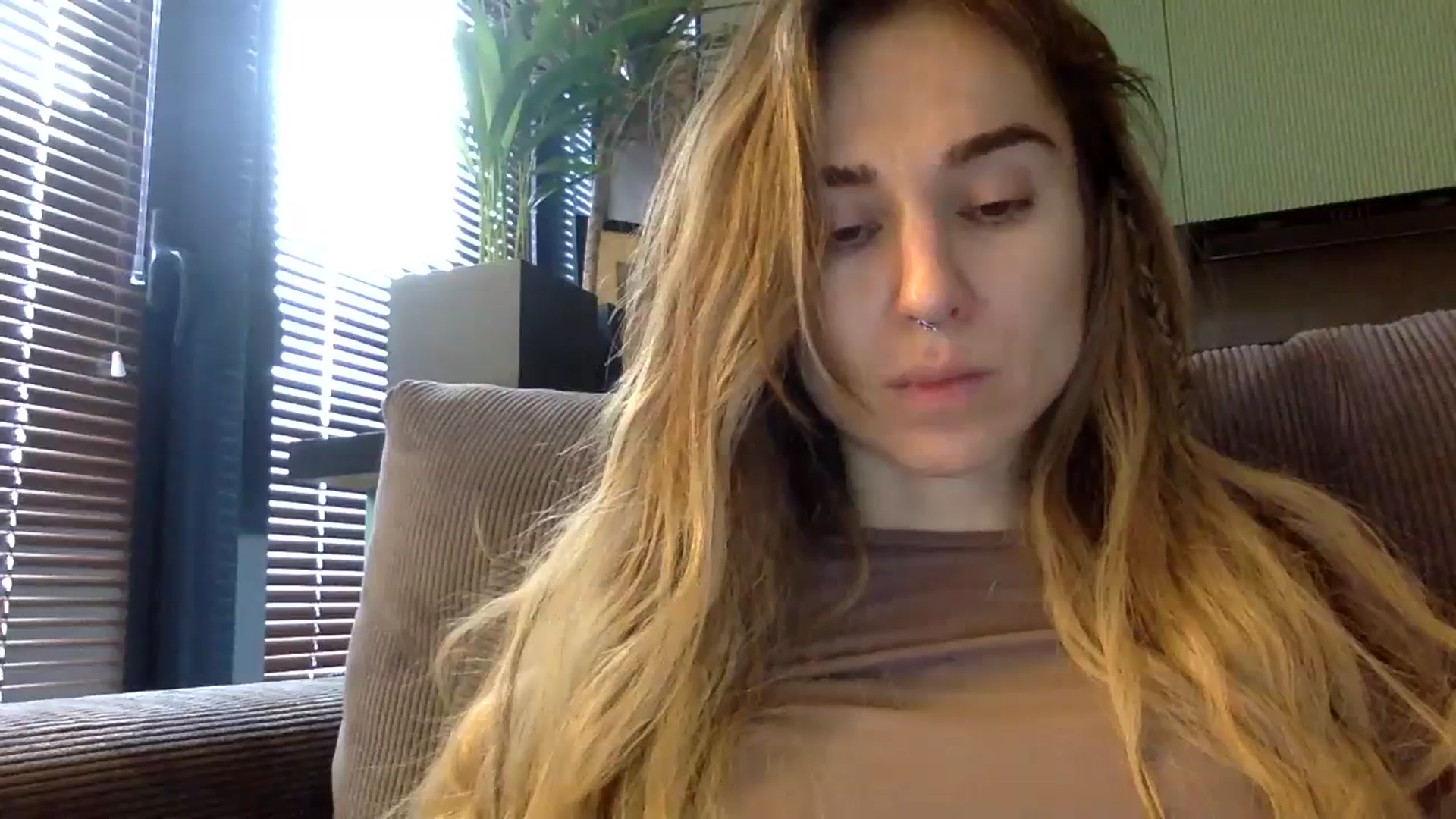 Gallery image thumbnail from EgoisticPuss's myfreecams stream on, 09/18/2023, 10:38 image 1 of 20