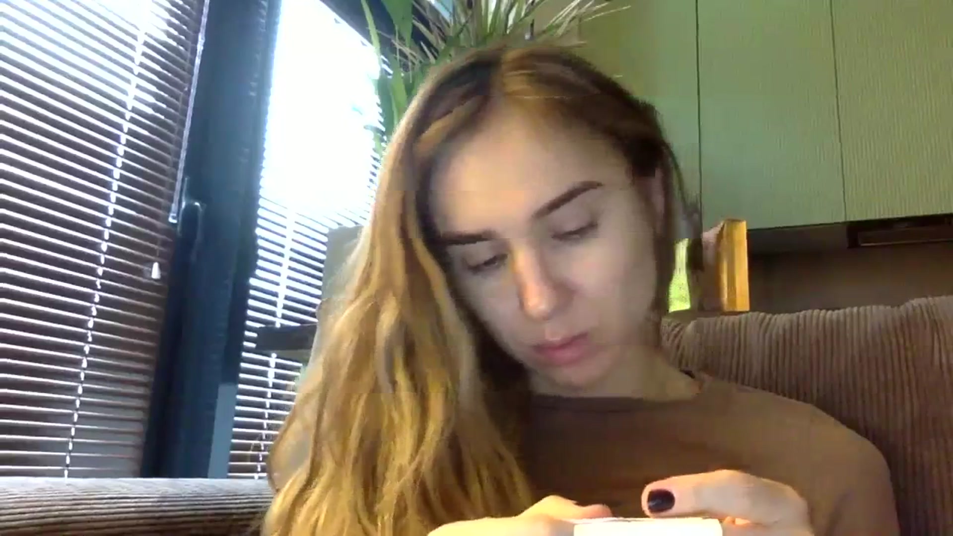 Gallery image thumbnail from EgoisticPuss's myfreecams stream on, 09/18/2023, 11:20 image 3 of 20