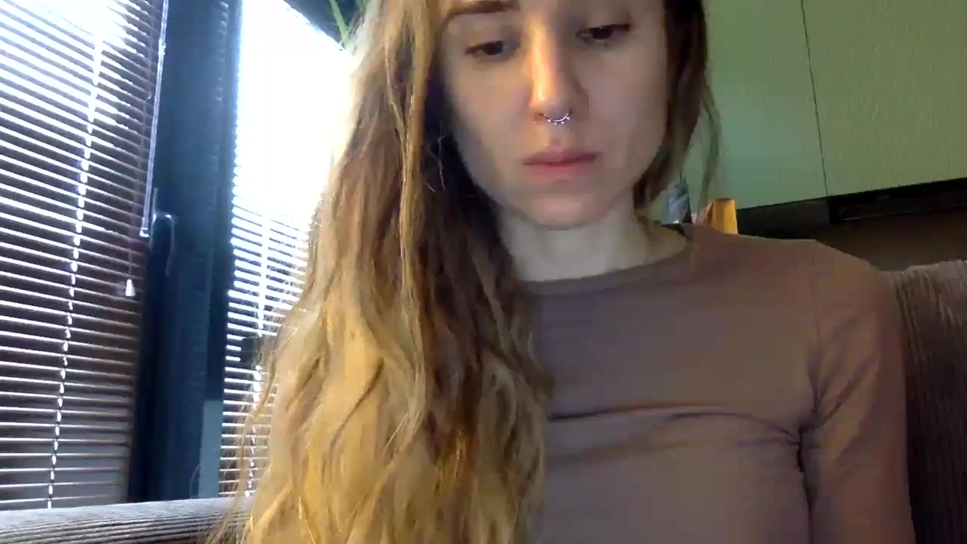 Gallery image thumbnail from EgoisticPuss's myfreecams stream on, 09/18/2023, 11:20 image 8 of 20