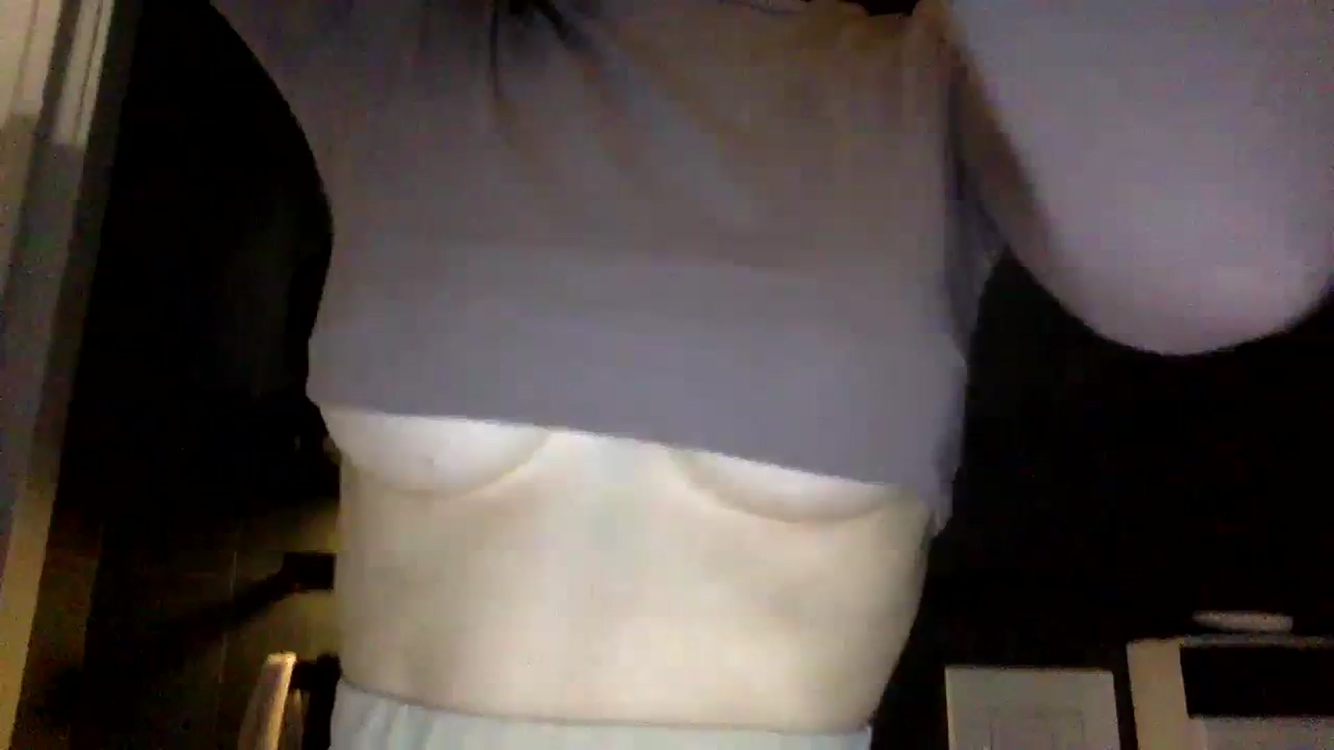 Gallery image thumbnail from EgoisticPuss's myfreecams stream on, 09/18/2023, 12:18 image 20 of 20
