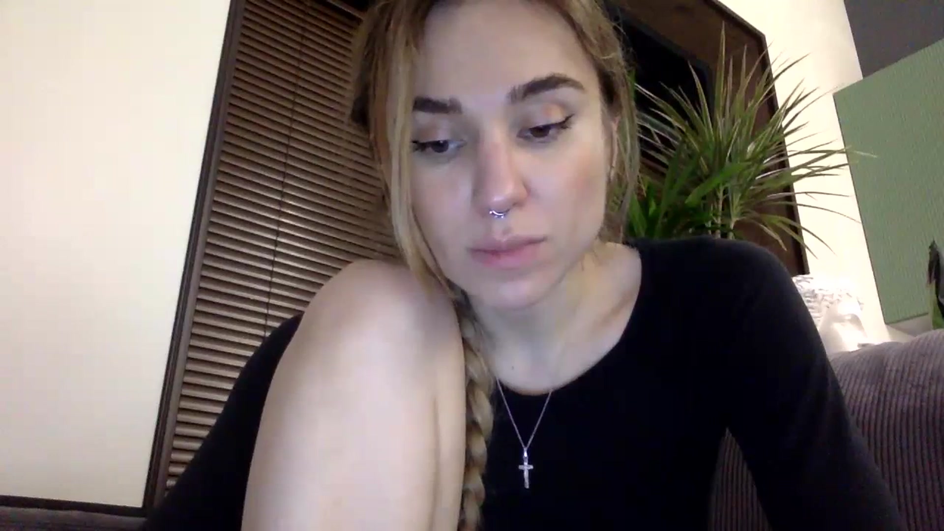 Gallery image thumbnail from EgoisticPuss's myfreecams stream on, 09/18/2023, 17:23 image 3 of 20