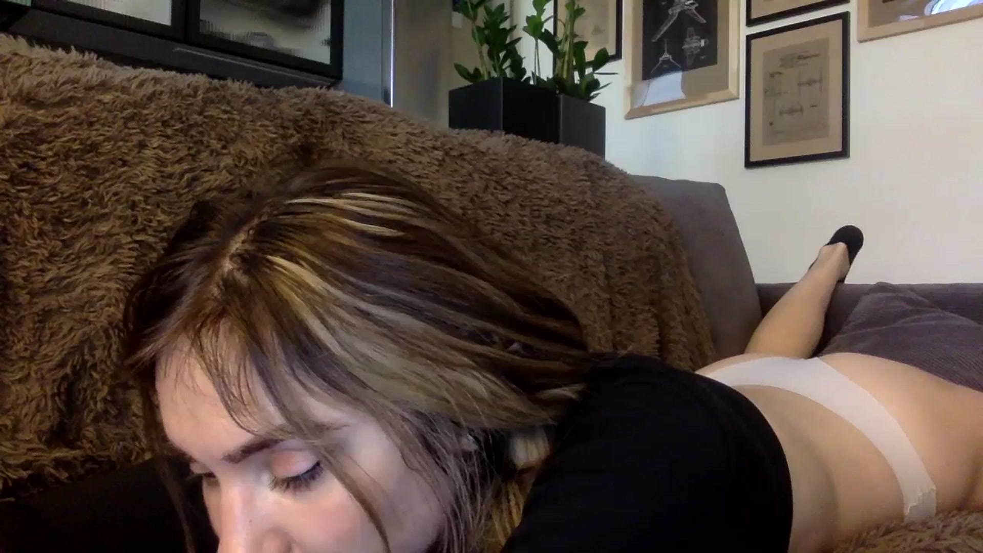 Gallery image thumbnail from EgoisticPuss's myfreecams stream on, 09/19/2023, 15:31 image 3 of 20