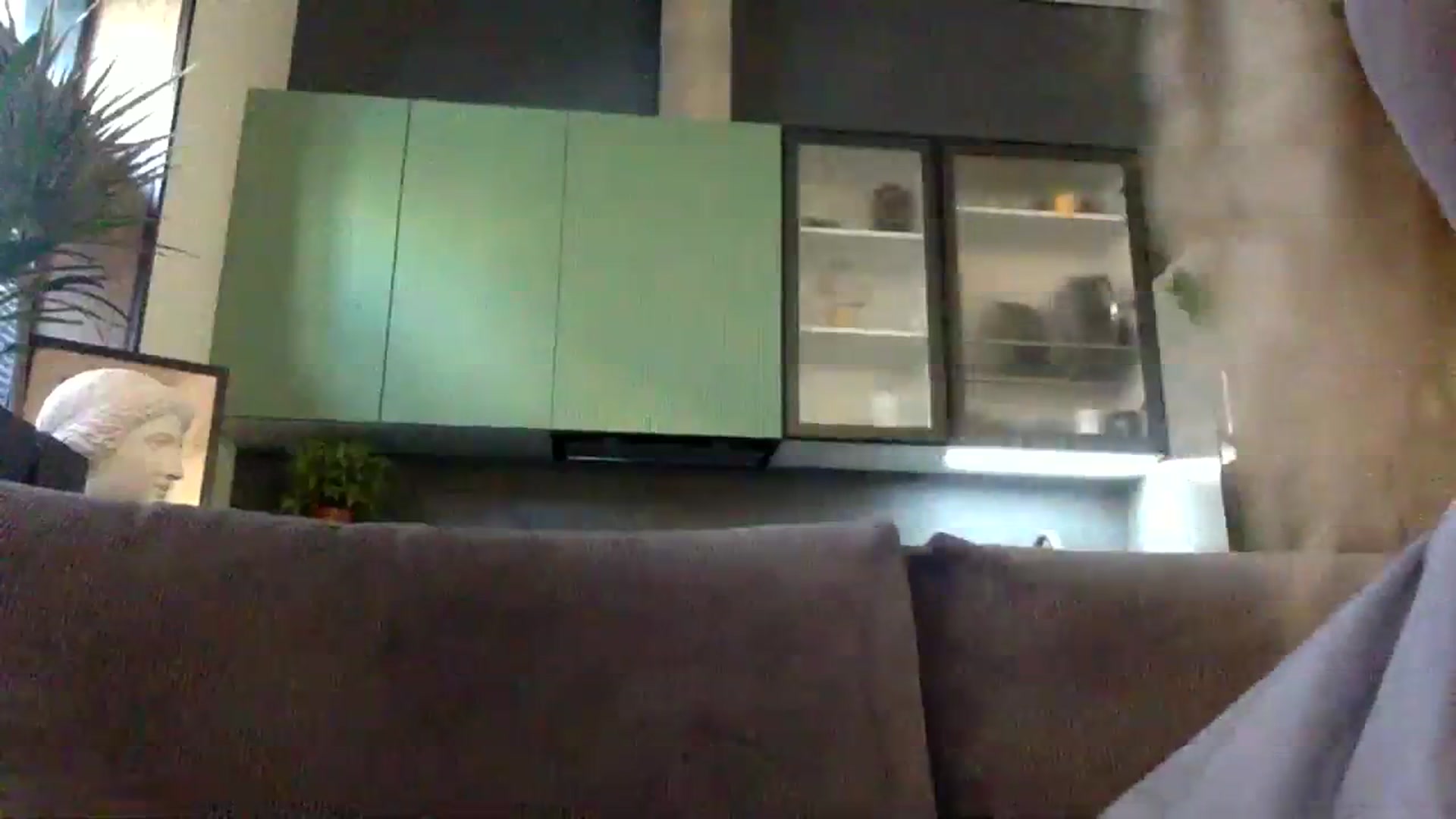 Gallery image thumbnail from EgoisticPuss's myfreecams stream on, 09/20/2023, 15:11 image 7 of 20