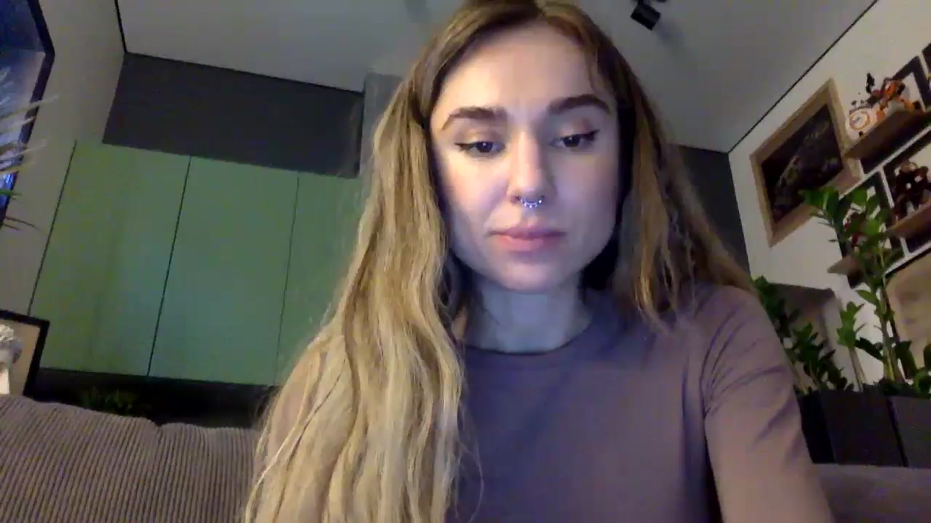 Gallery image thumbnail from EgoisticPuss's myfreecams stream on, 09/20/2023, 15:11 image 19 of 20