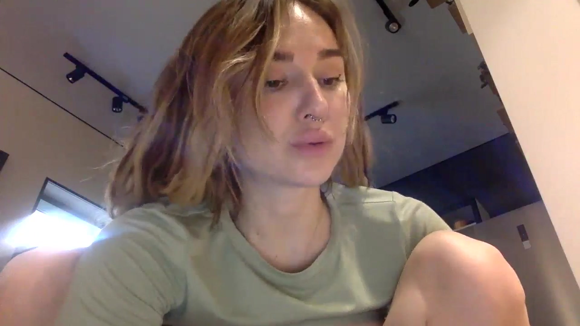 Gallery image thumbnail from EgoisticPuss's myfreecams stream on, 09/22/2023, 13:52 image 9 of 20