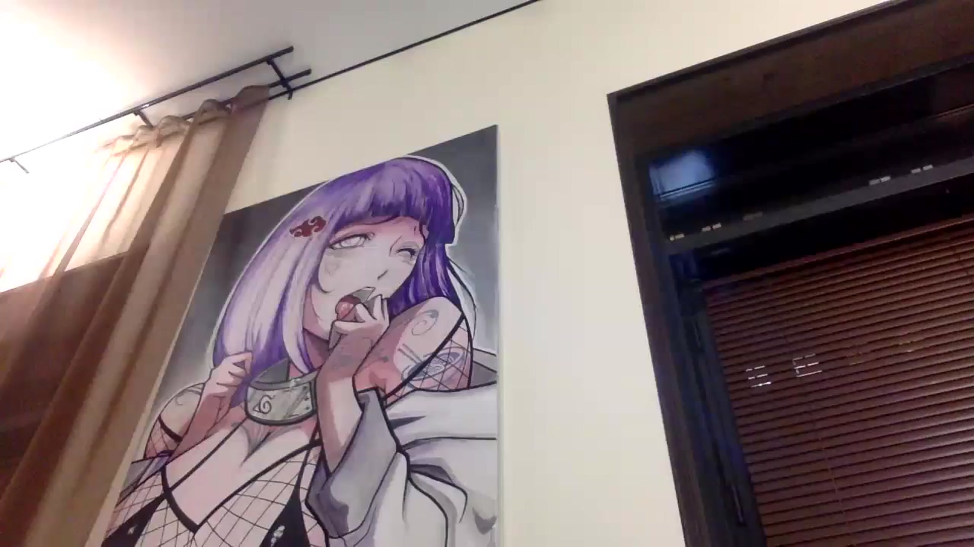 Gallery image thumbnail from EgoisticPuss's myfreecams stream on, 09/22/2023, 17:26 image 8 of 20