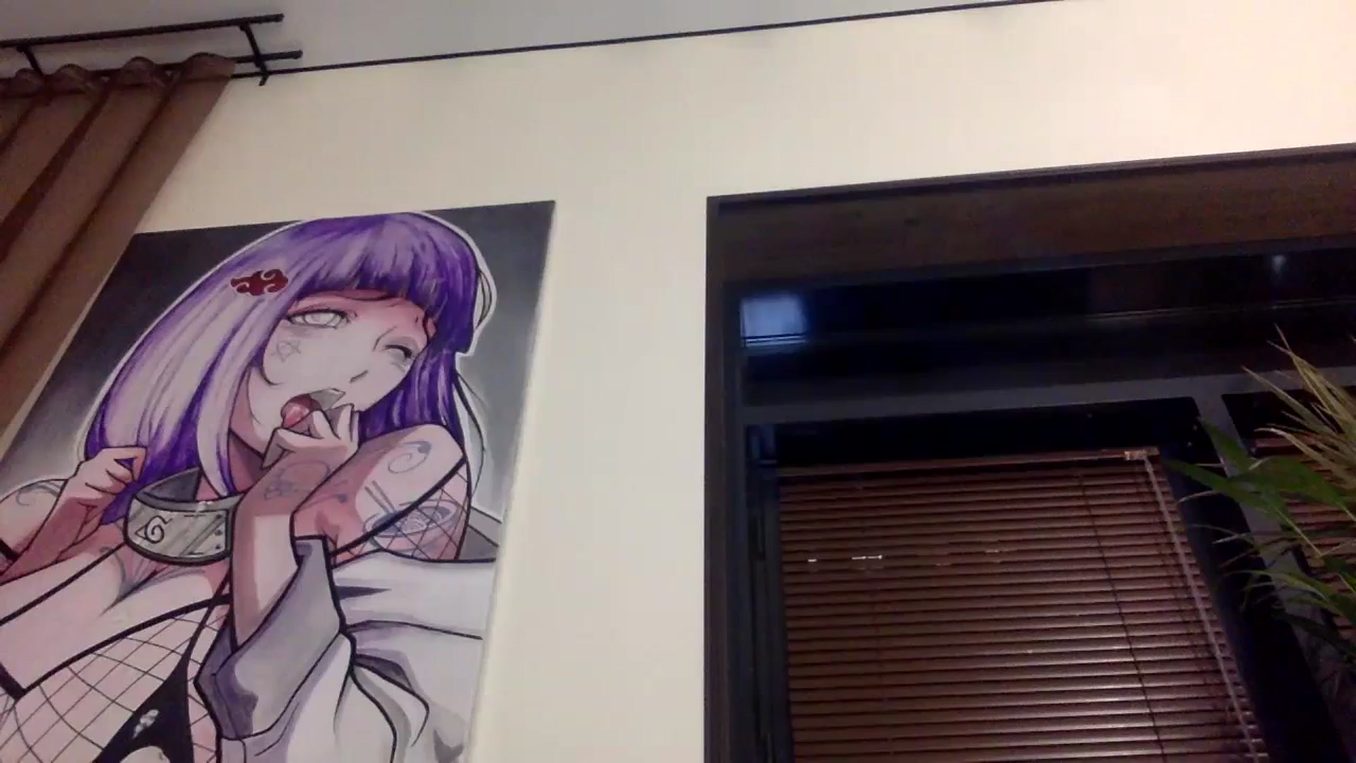 Gallery image thumbnail from EgoisticPuss's myfreecams stream on, 09/22/2023, 17:26 image 1 of 20