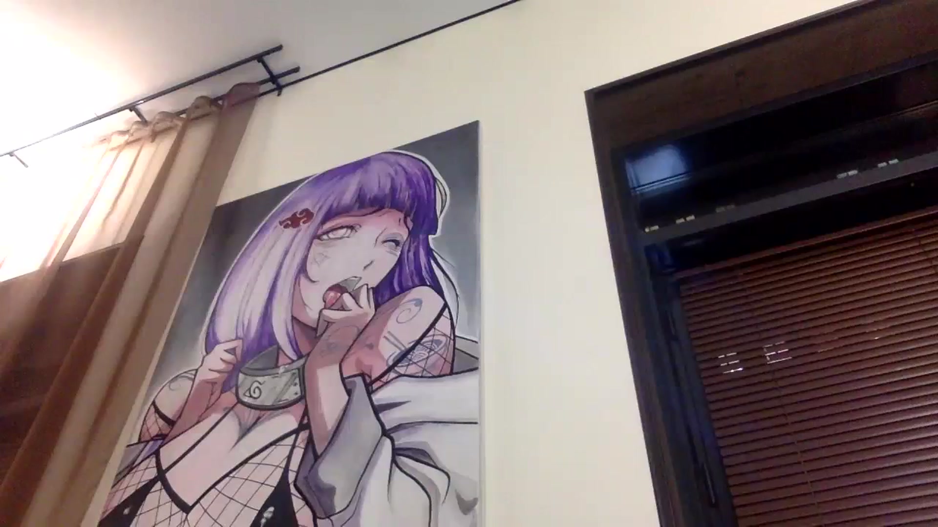Gallery image thumbnail from EgoisticPuss's myfreecams stream on, 09/22/2023, 17:26 image 11 of 20