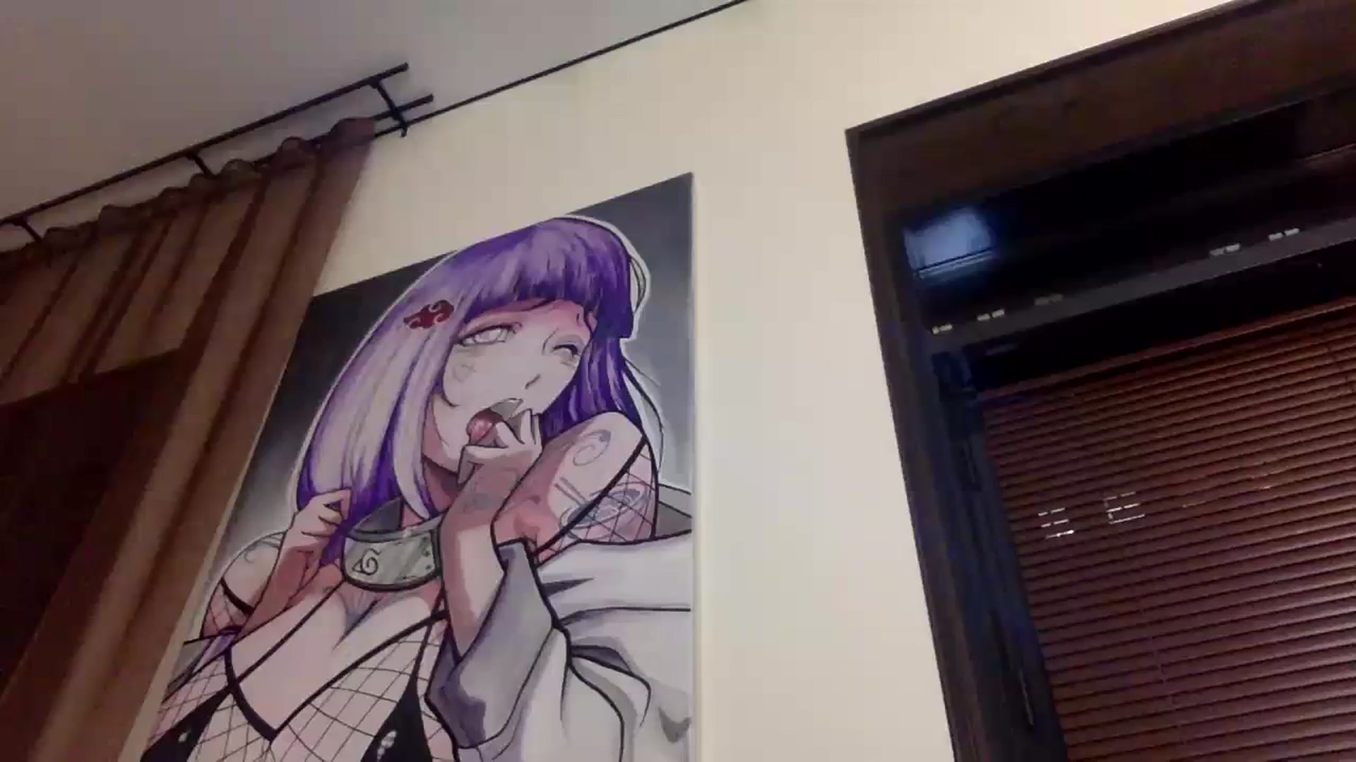 Gallery image thumbnail from EgoisticPuss's myfreecams stream on, 09/22/2023, 17:26 image 2 of 20