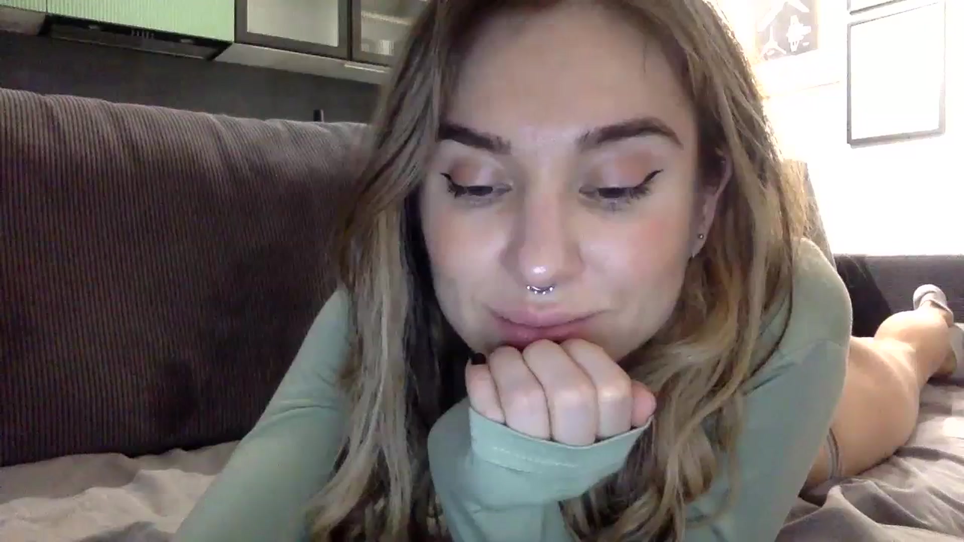 Gallery image thumbnail from EgoisticPuss's myfreecams stream on, 09/23/2023, 14:13 image 8 of 20