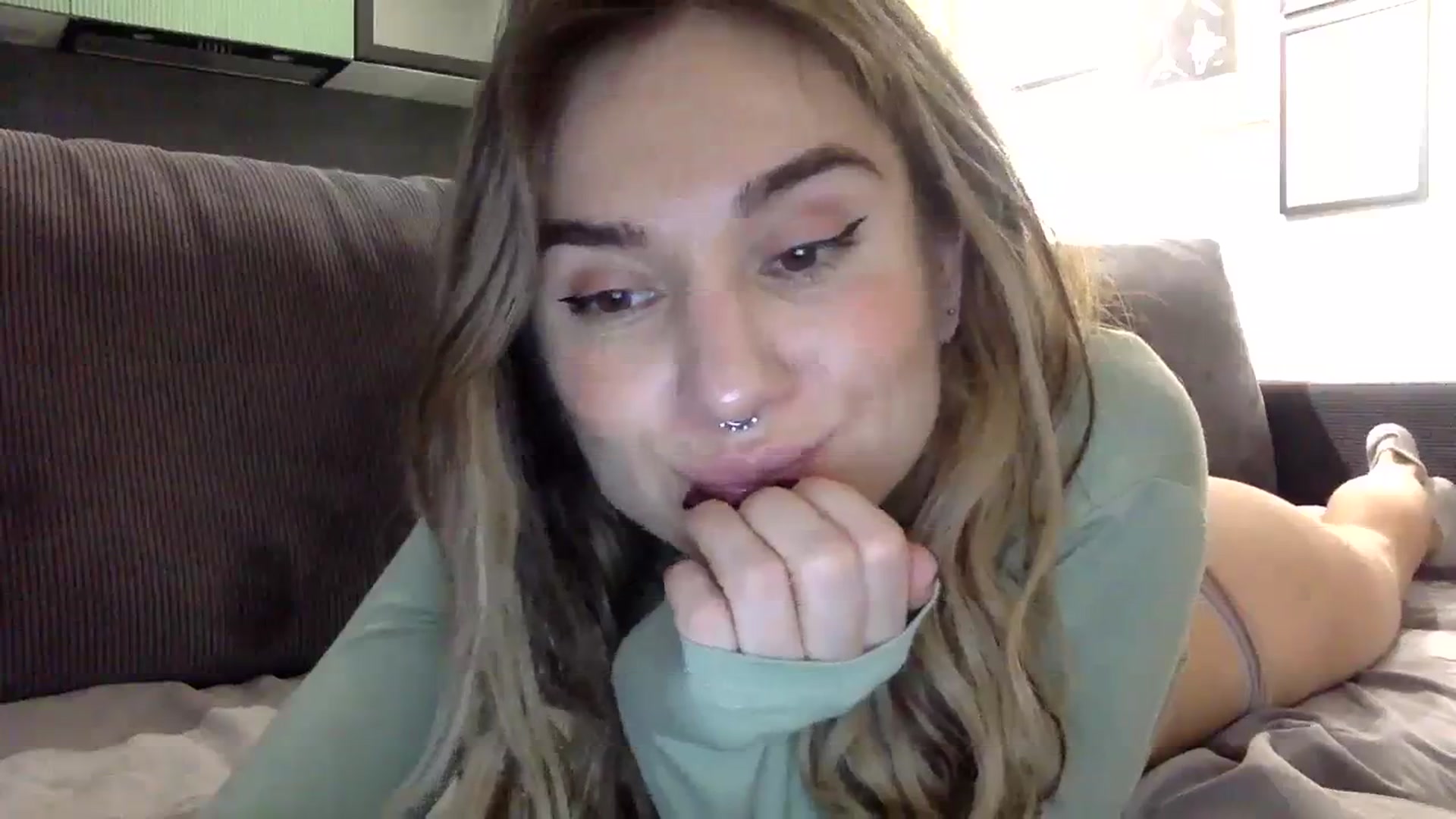 Gallery image thumbnail from EgoisticPuss's myfreecams stream on, 09/23/2023, 14:13 image 9 of 20