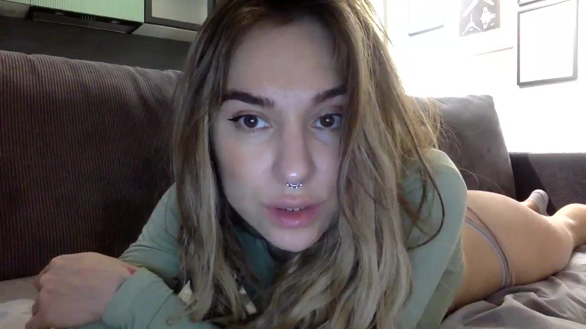 Gallery image thumbnail from EgoisticPuss's myfreecams stream on, 09/23/2023, 14:13 image 7 of 20