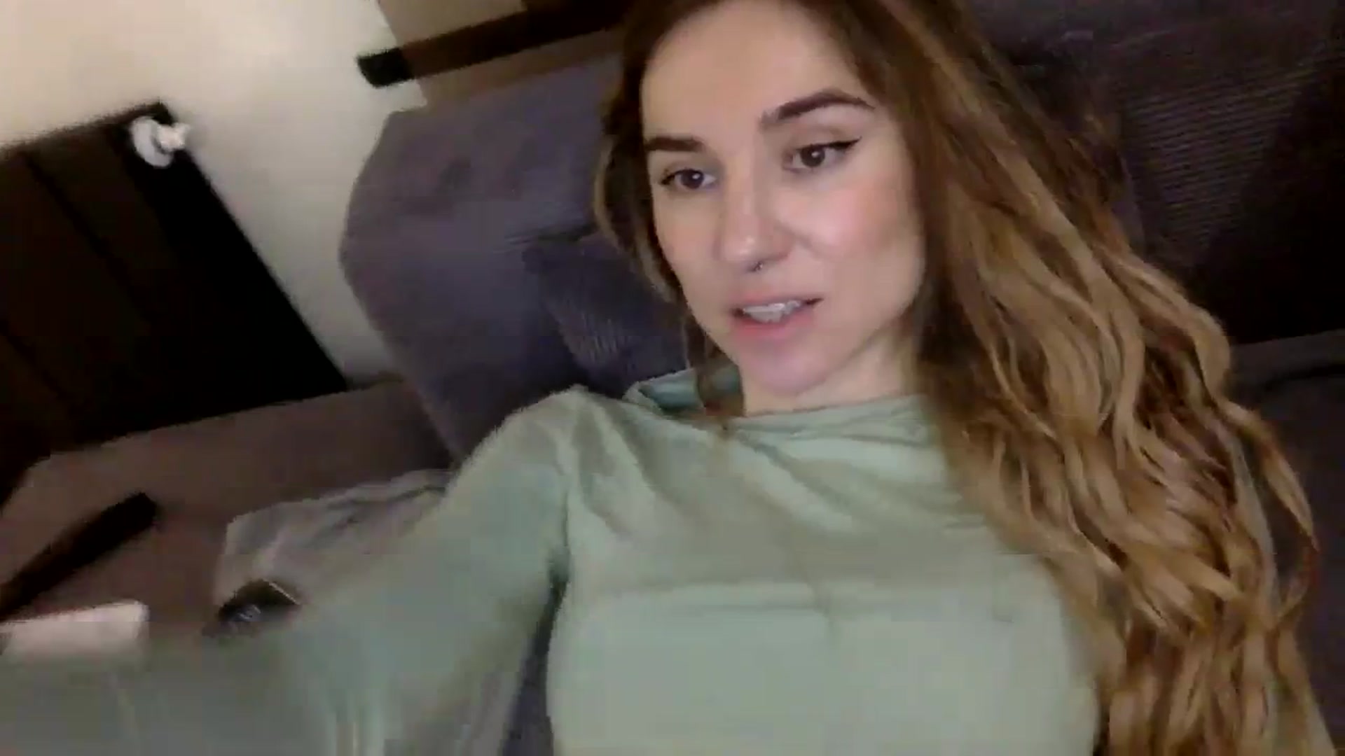 Gallery image thumbnail from EgoisticPuss's myfreecams stream on, 09/23/2023, 14:35 image 5 of 20