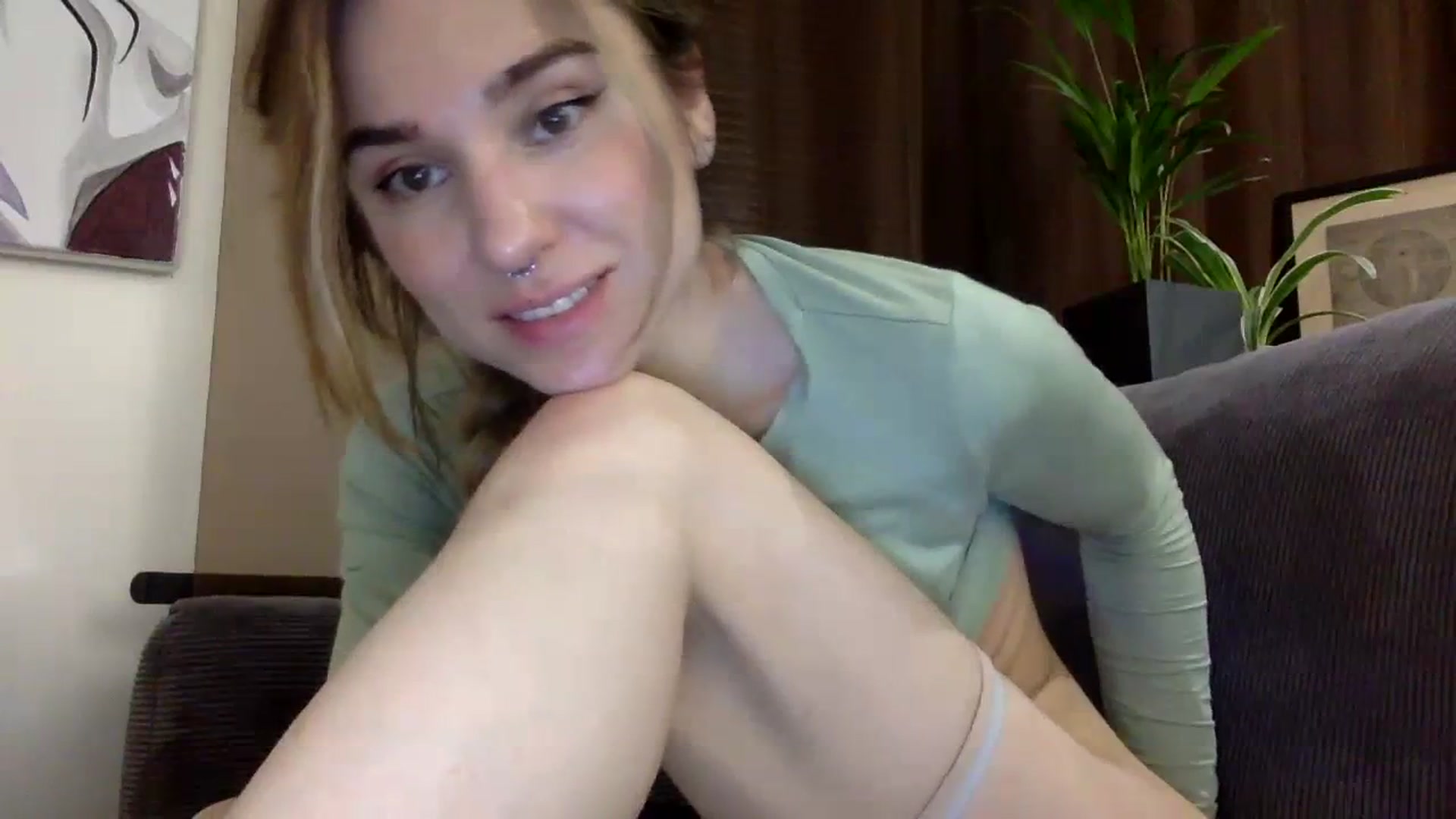 Gallery image thumbnail from EgoisticPuss's myfreecams stream on, 09/23/2023, 16:33 image 7 of 20
