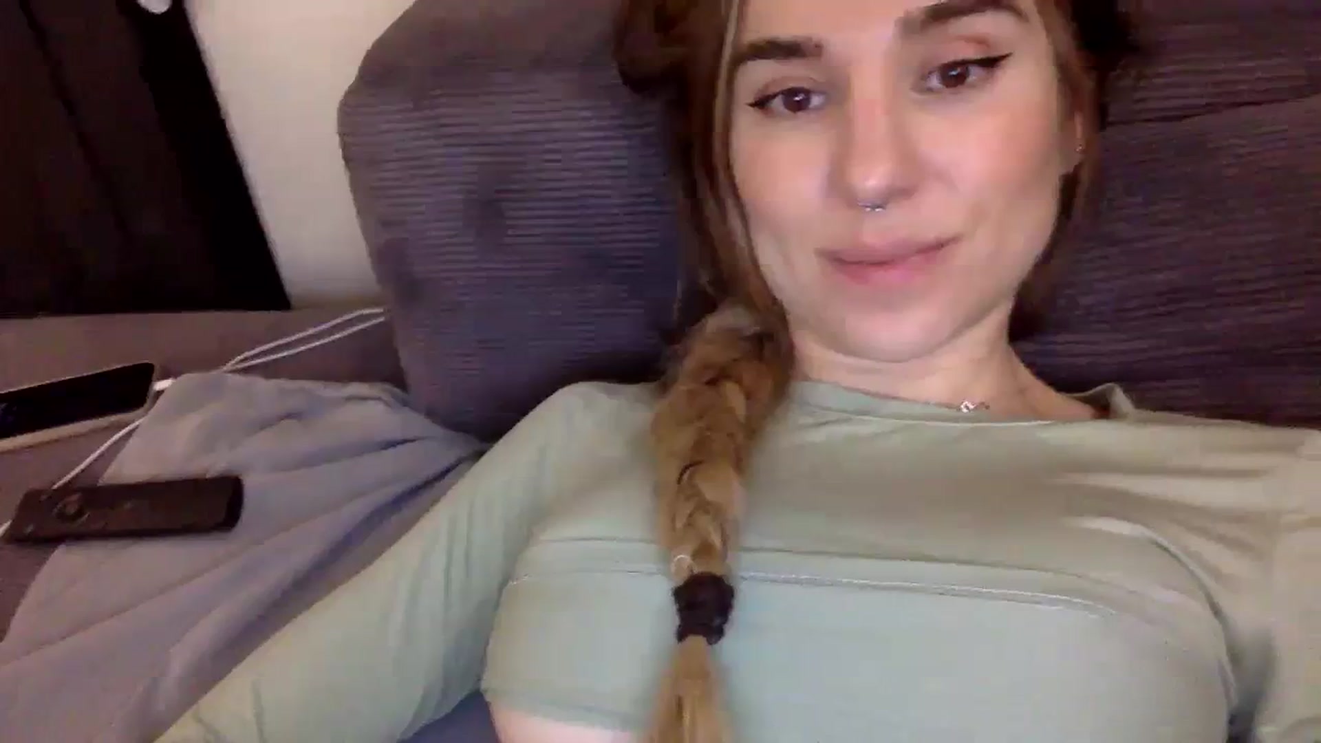 Gallery image thumbnail from EgoisticPuss's myfreecams stream on, 09/23/2023, 16:33 image 13 of 20
