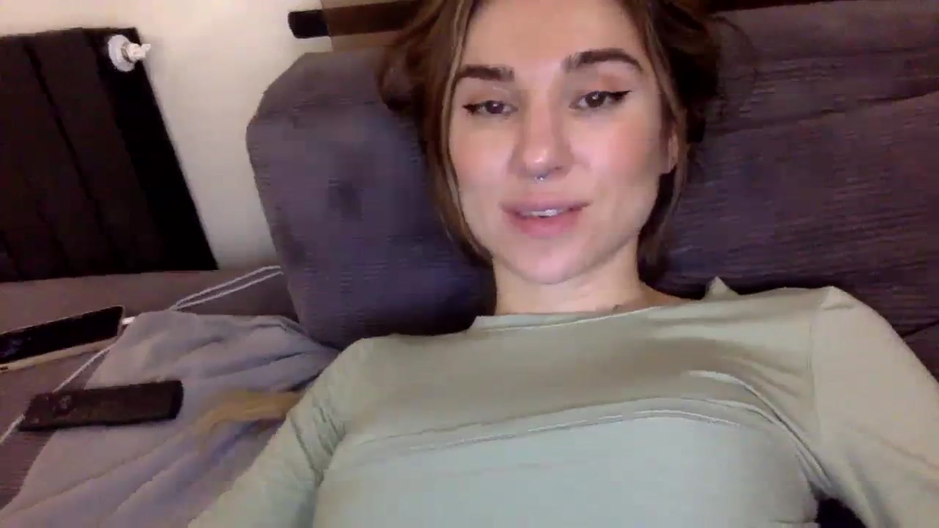 Gallery image thumbnail from EgoisticPuss's myfreecams stream on, 09/23/2023, 16:33 image 16 of 20
