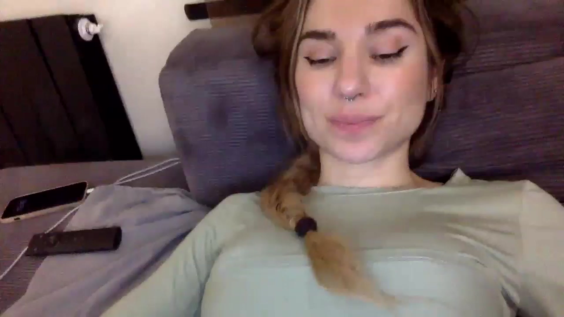 Gallery image thumbnail from EgoisticPuss's myfreecams stream on, 09/23/2023, 16:33 image 14 of 20