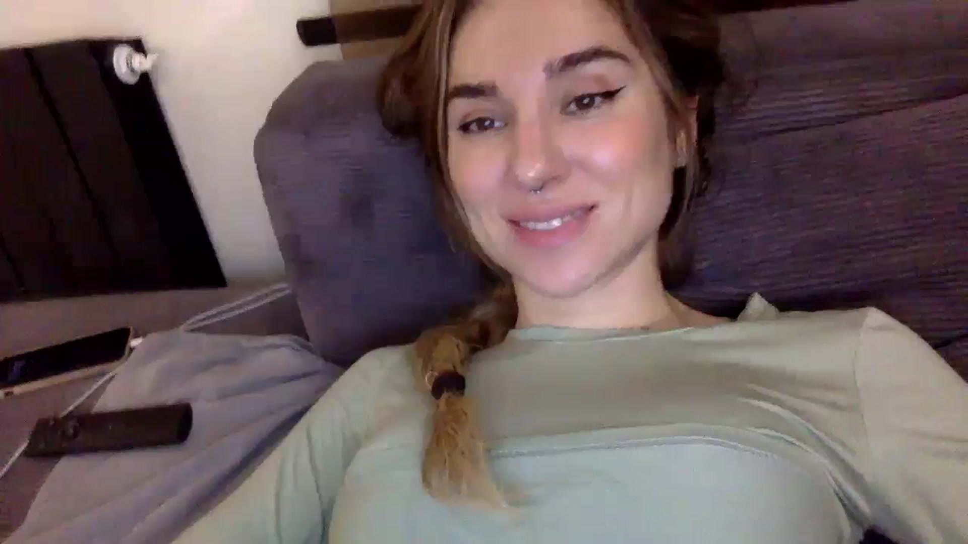Gallery image thumbnail from EgoisticPuss's myfreecams stream on, 09/23/2023, 16:33 image 15 of 20