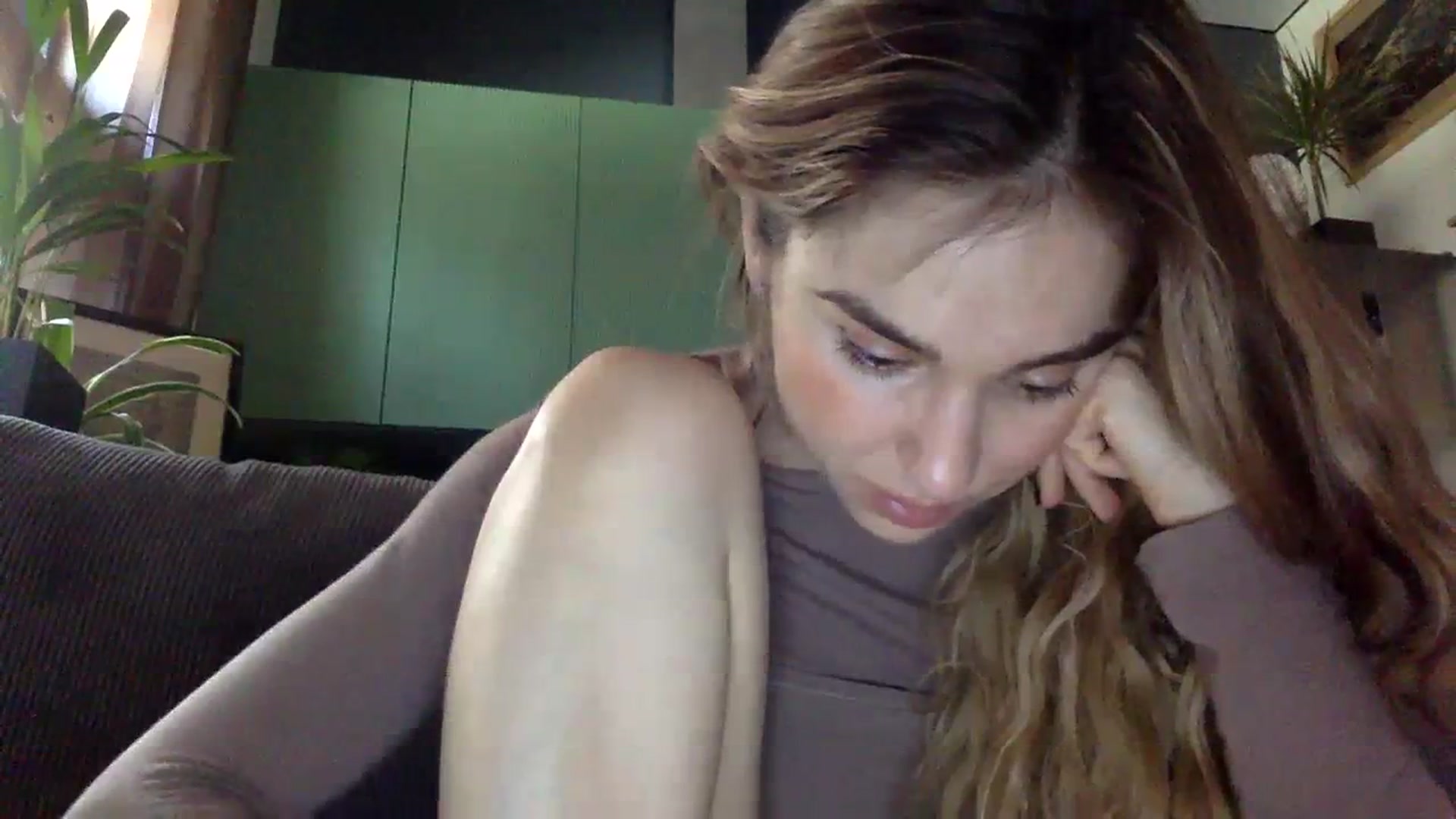 Gallery image thumbnail from EgoisticPuss's myfreecams stream on, 09/24/2023, 11:06 image 11 of 20