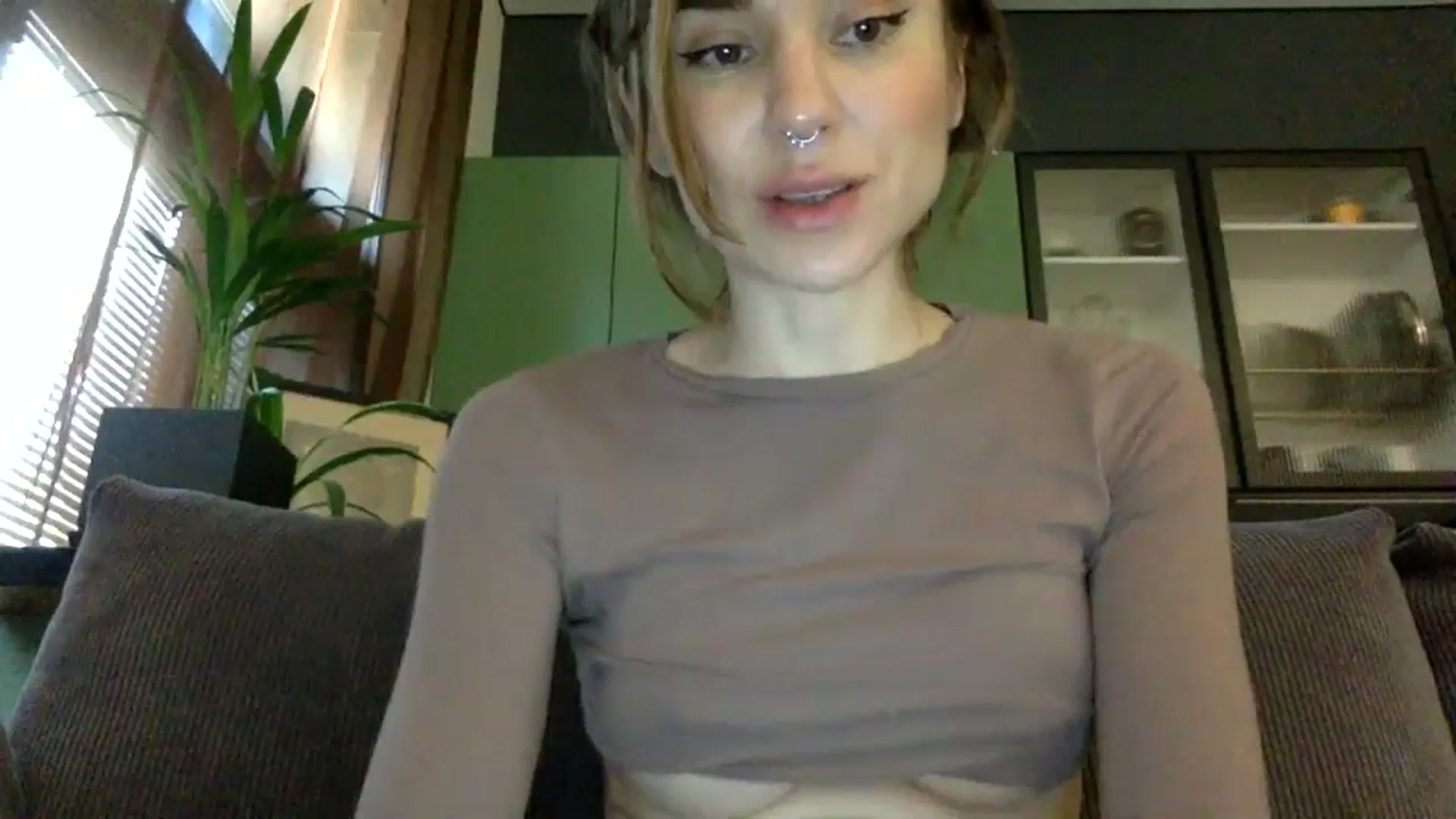 Gallery image thumbnail from EgoisticPuss's myfreecams stream on, 09/24/2023, 13:39 image 2 of 20
