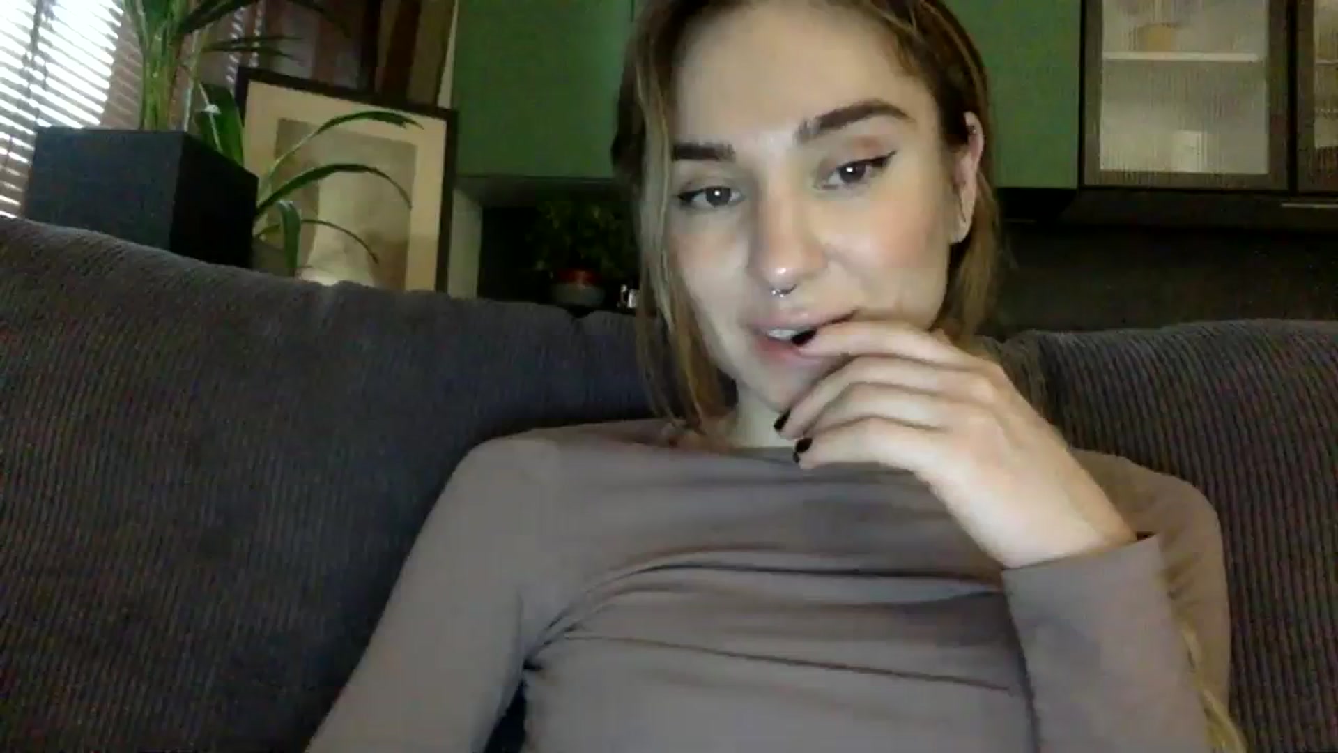 Gallery image thumbnail from EgoisticPuss's myfreecams stream on, 09/24/2023, 13:39 image 20 of 20