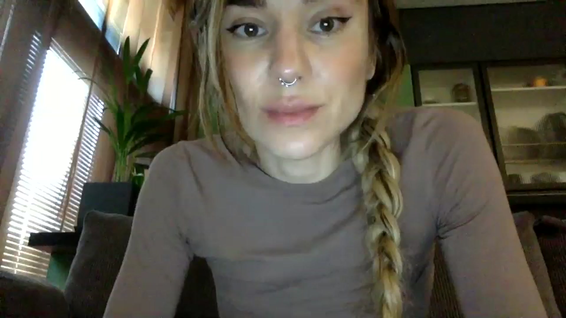 Gallery image thumbnail from EgoisticPuss's myfreecams stream on, 09/24/2023, 13:39 image 7 of 20
