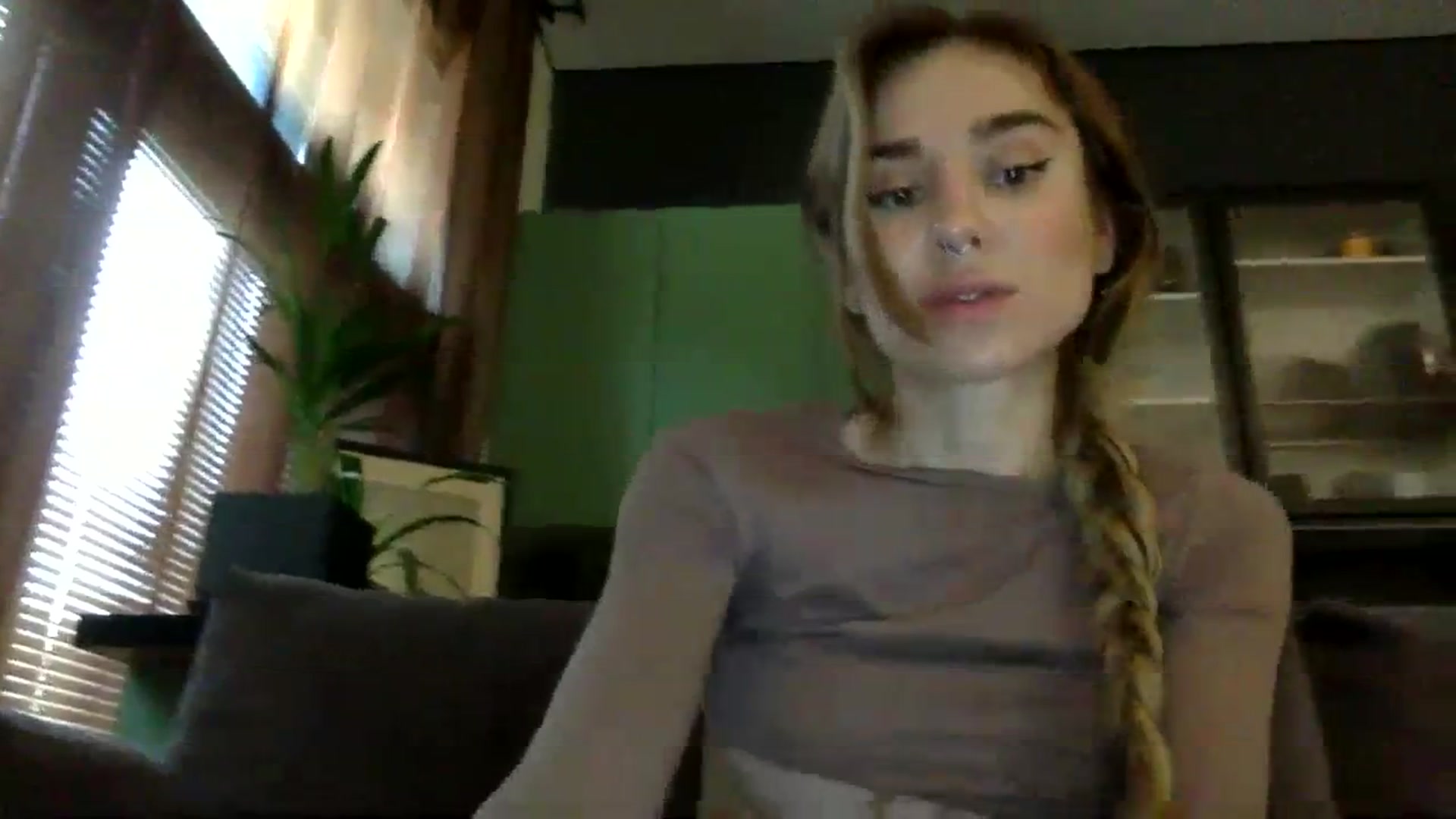 Gallery image thumbnail from EgoisticPuss's myfreecams stream on, 09/24/2023, 13:39 image 9 of 20