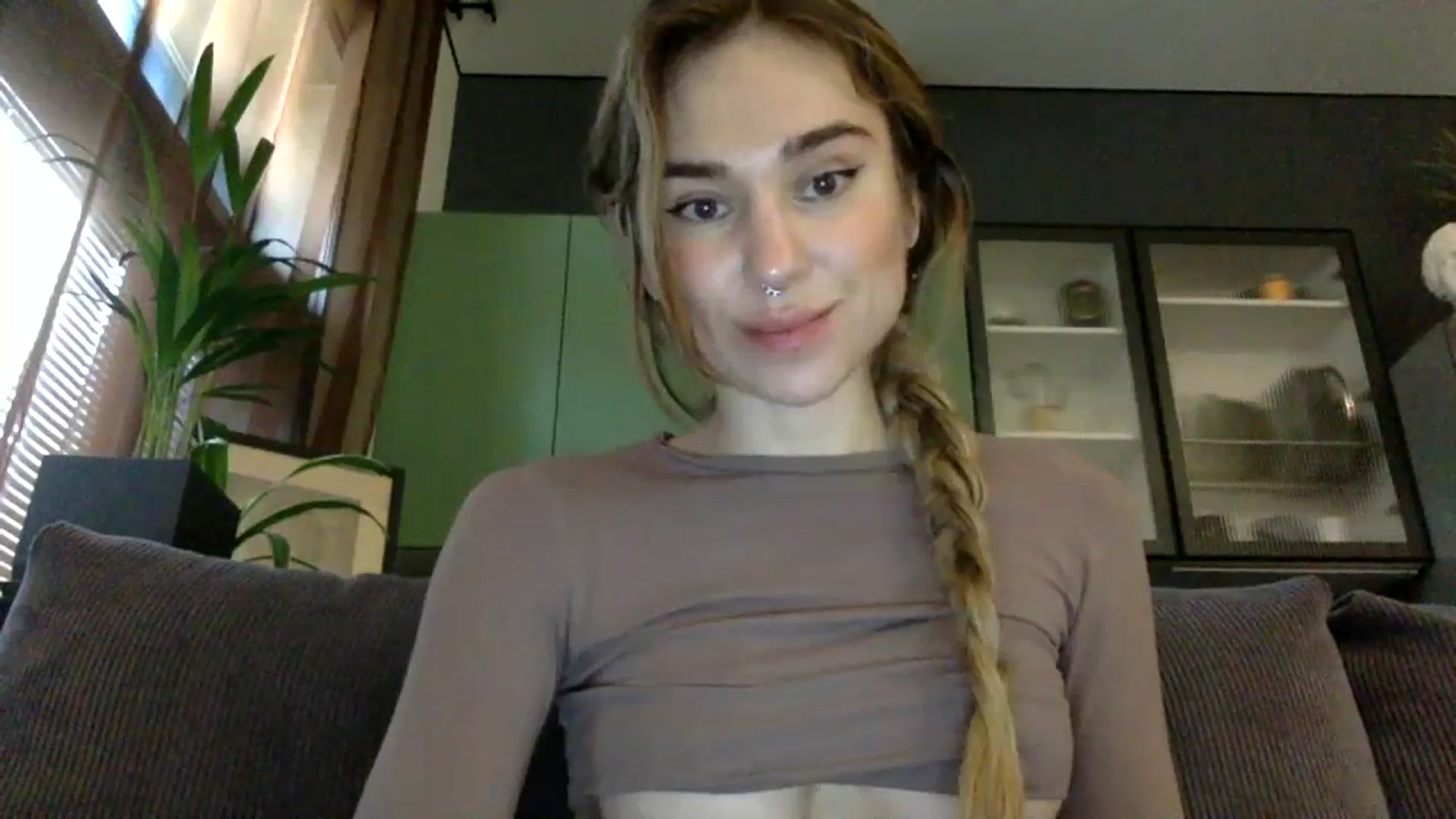 Gallery image thumbnail from EgoisticPuss's myfreecams stream on, 09/24/2023, 13:39 image 5 of 20