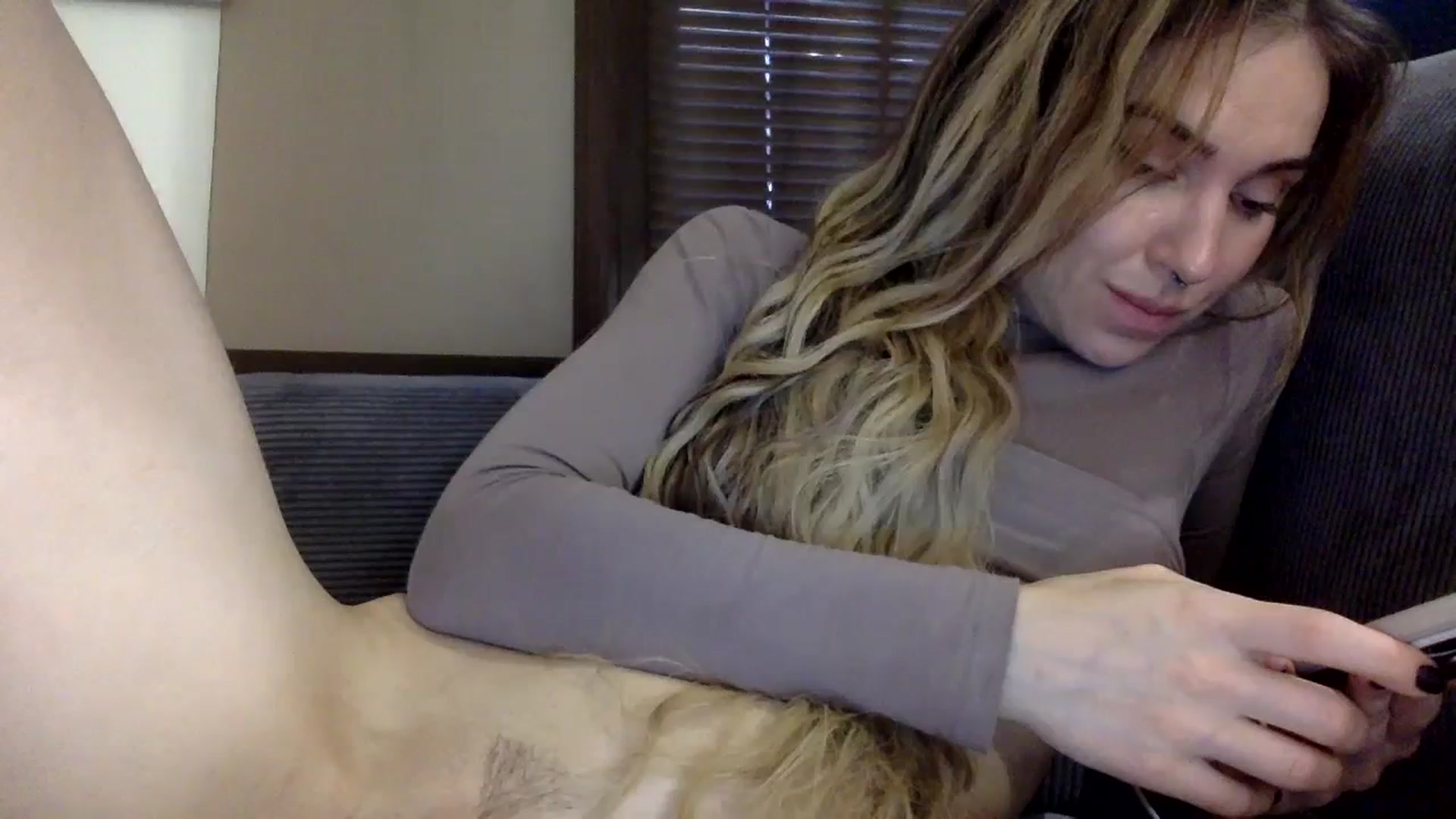 Gallery image thumbnail from EgoisticPuss's myfreecams stream on, 09/24/2023, 14:56 image 18 of 20